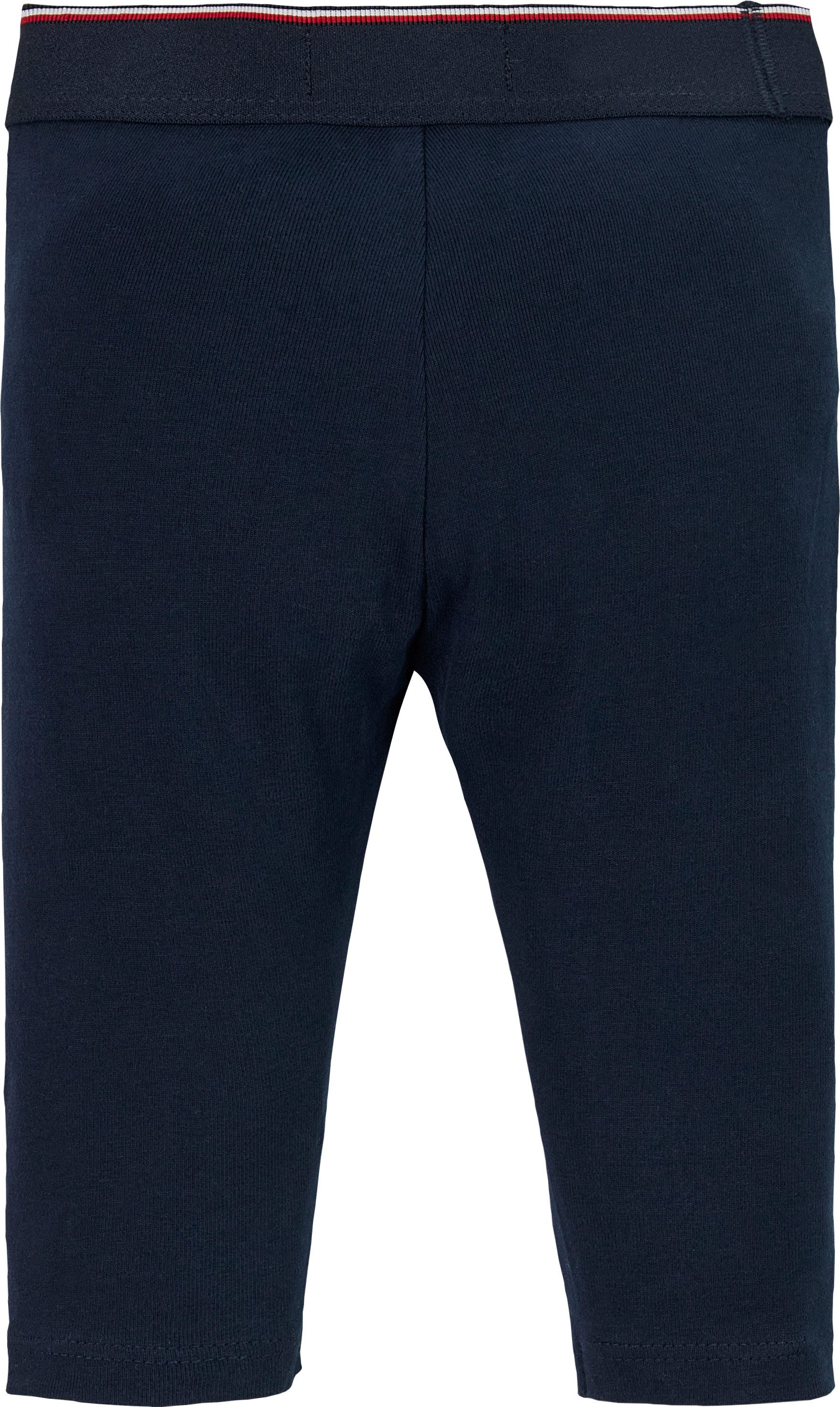 Tommy Hilfiger Legging GLOBAL STRIPE LEGG