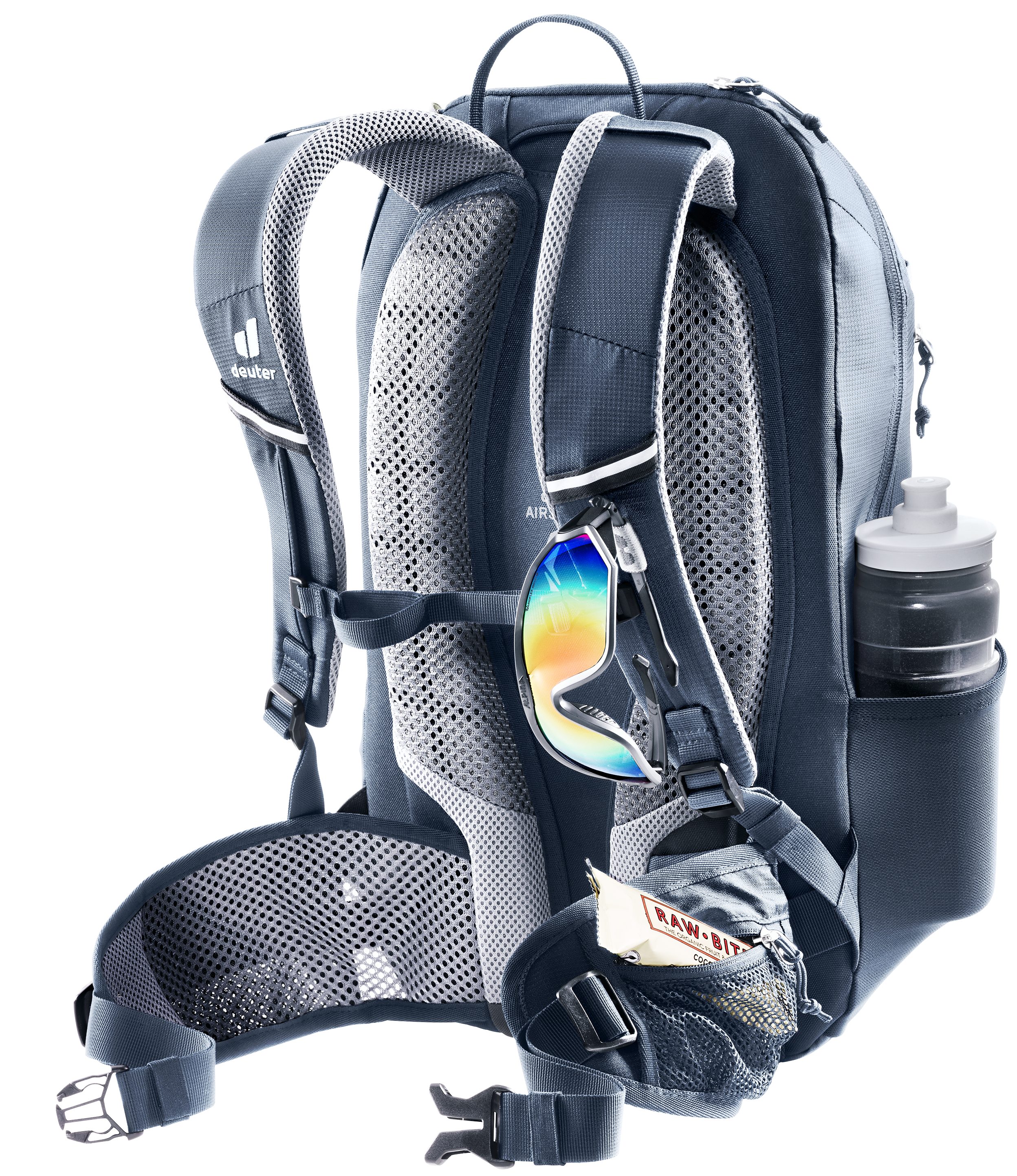 Deuter Fietsrugzak Superbike 18