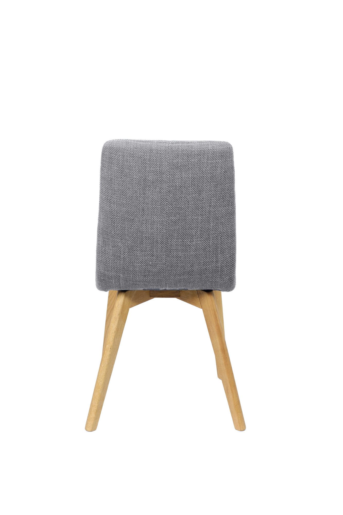 Home affaire Eethoek Arosa zitgroep voor keukens, eettafel met 4 gestoffeerde stoelen, 5-delig (set, 5-delig)