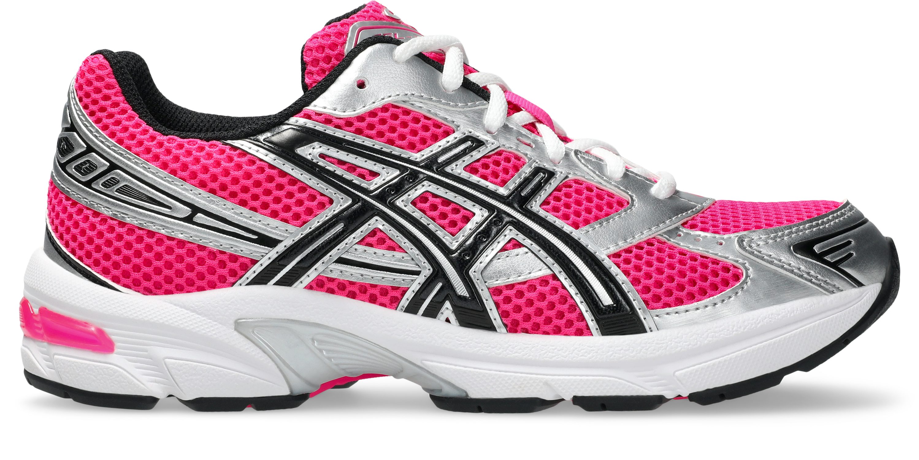 ASICS tiger Sneakers GEL-1130