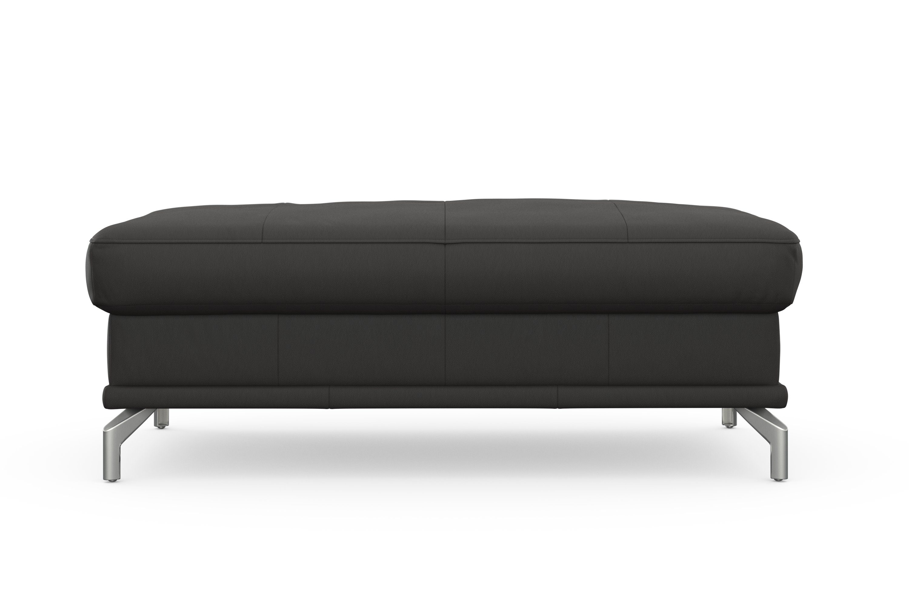 sit&more Hocker Cabrio