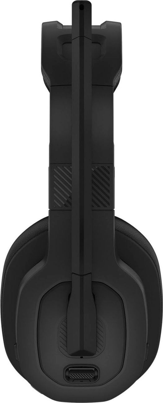 Garmin Headset Dezl Headset Mono (100) in de online shop | OTTO