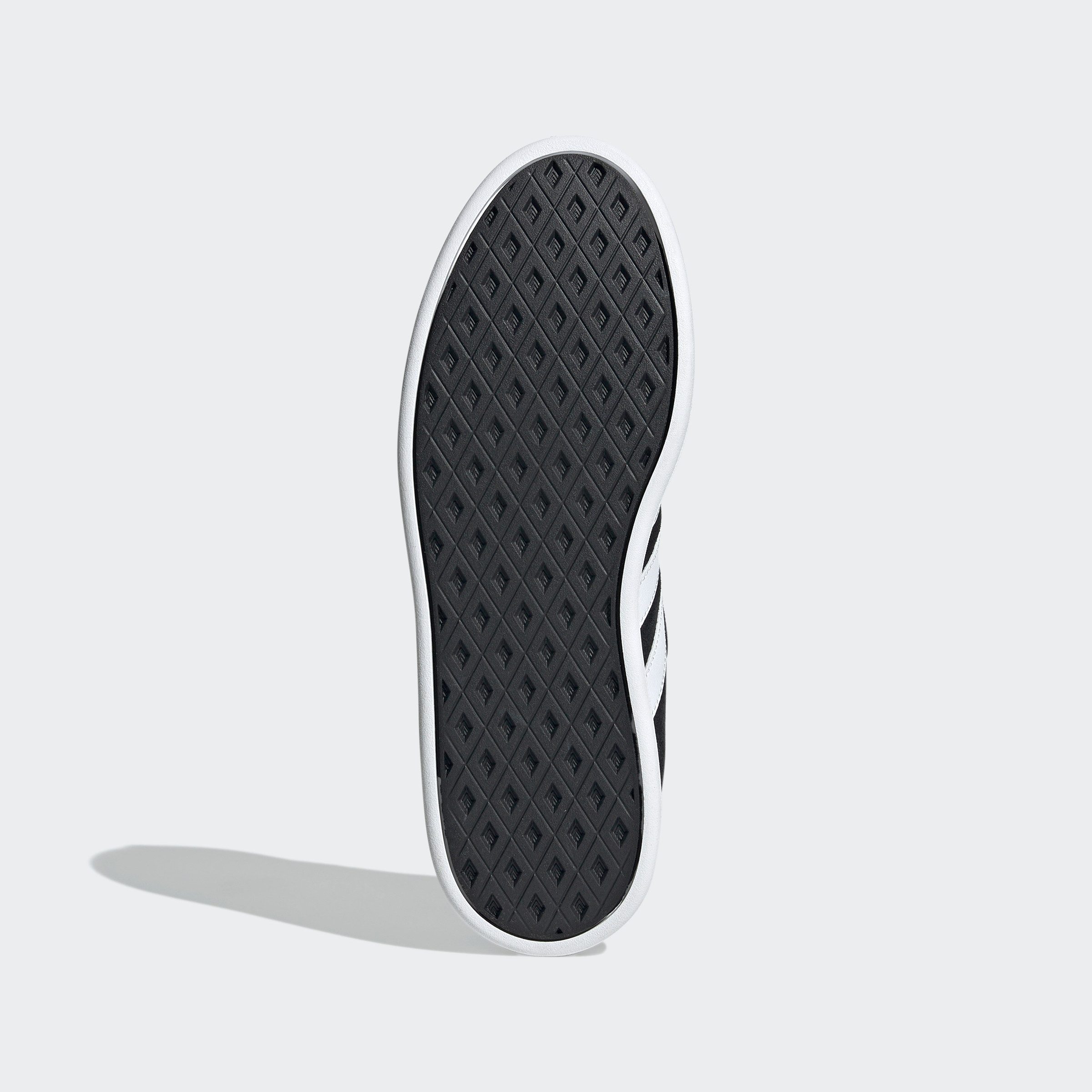 adidas Sportswear Sneakers BREAKNET SLEEK