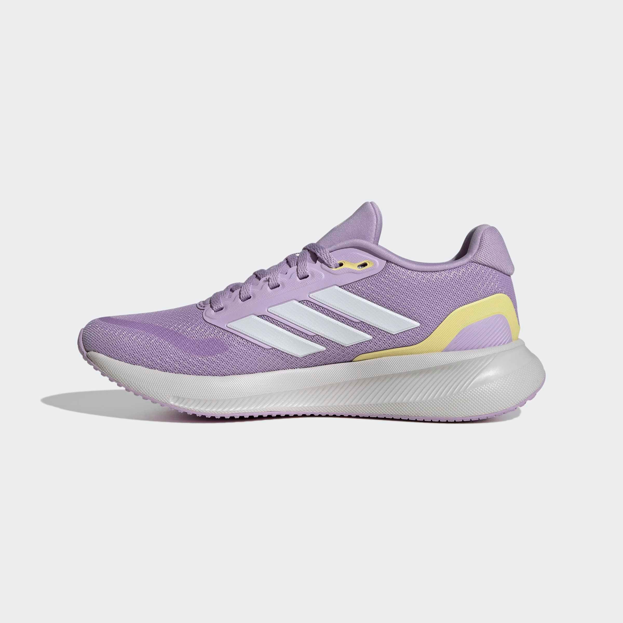 adidas Performance Runningschoenen RUNFALCON 5