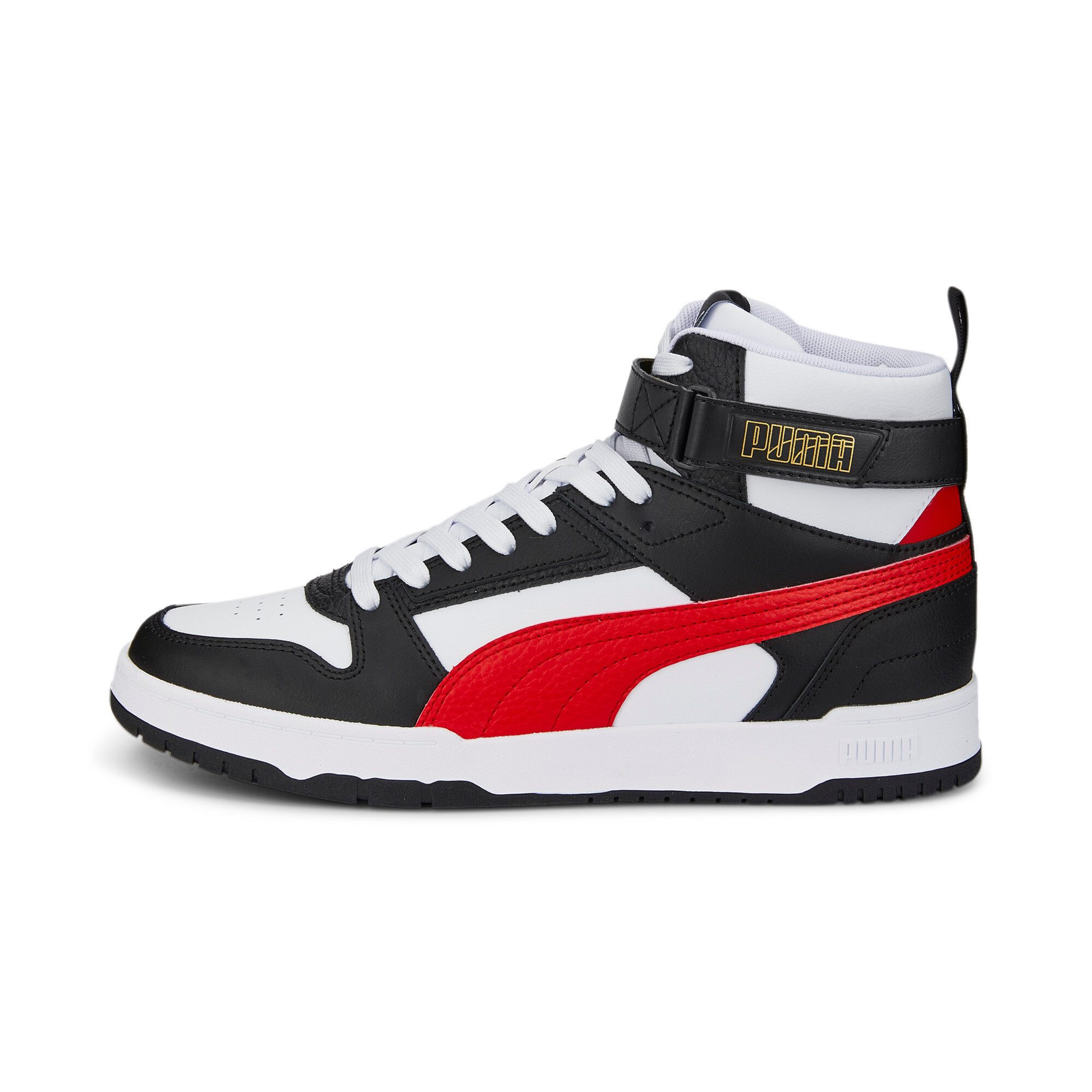 PUMA Sneakers RBD Game