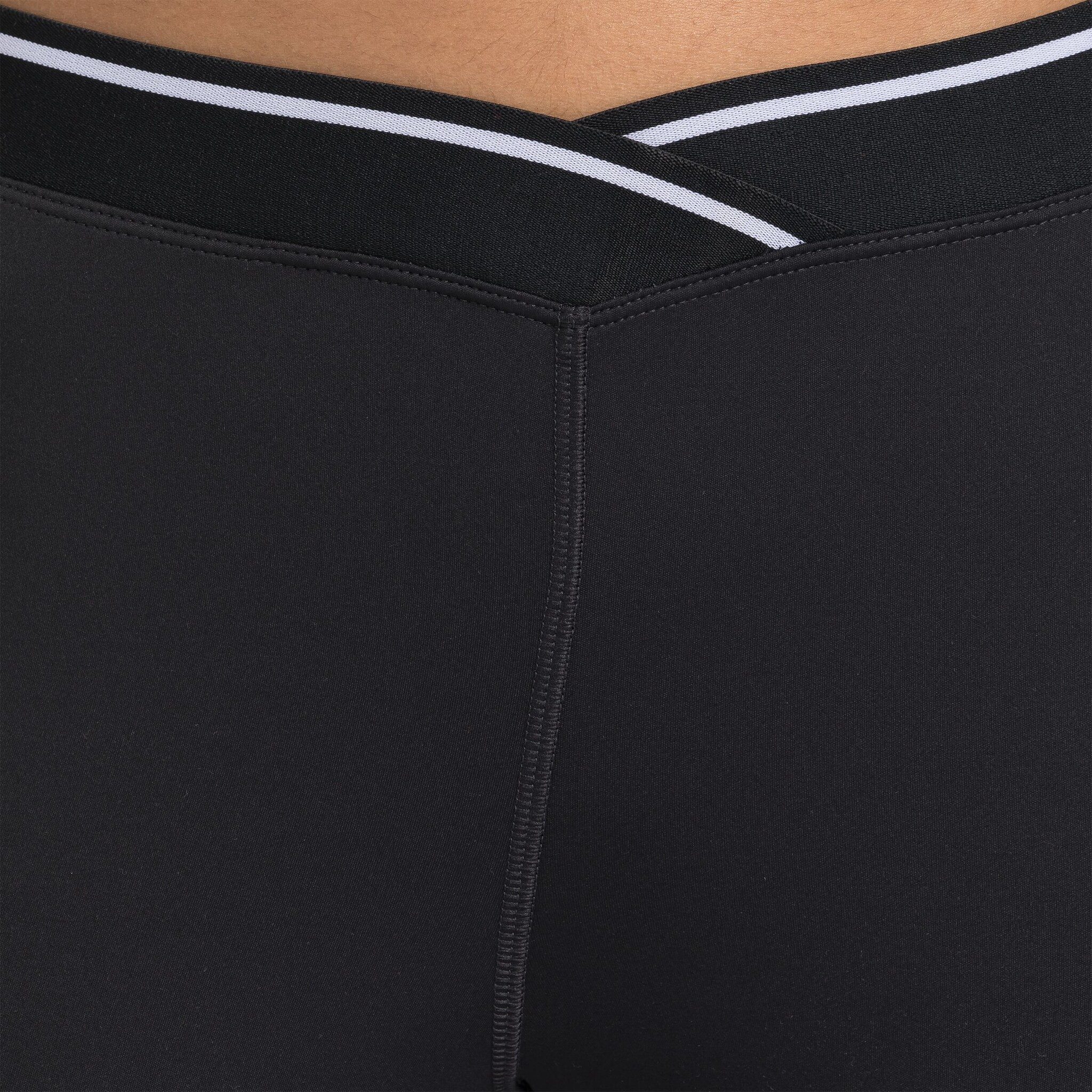 Reebok Legging