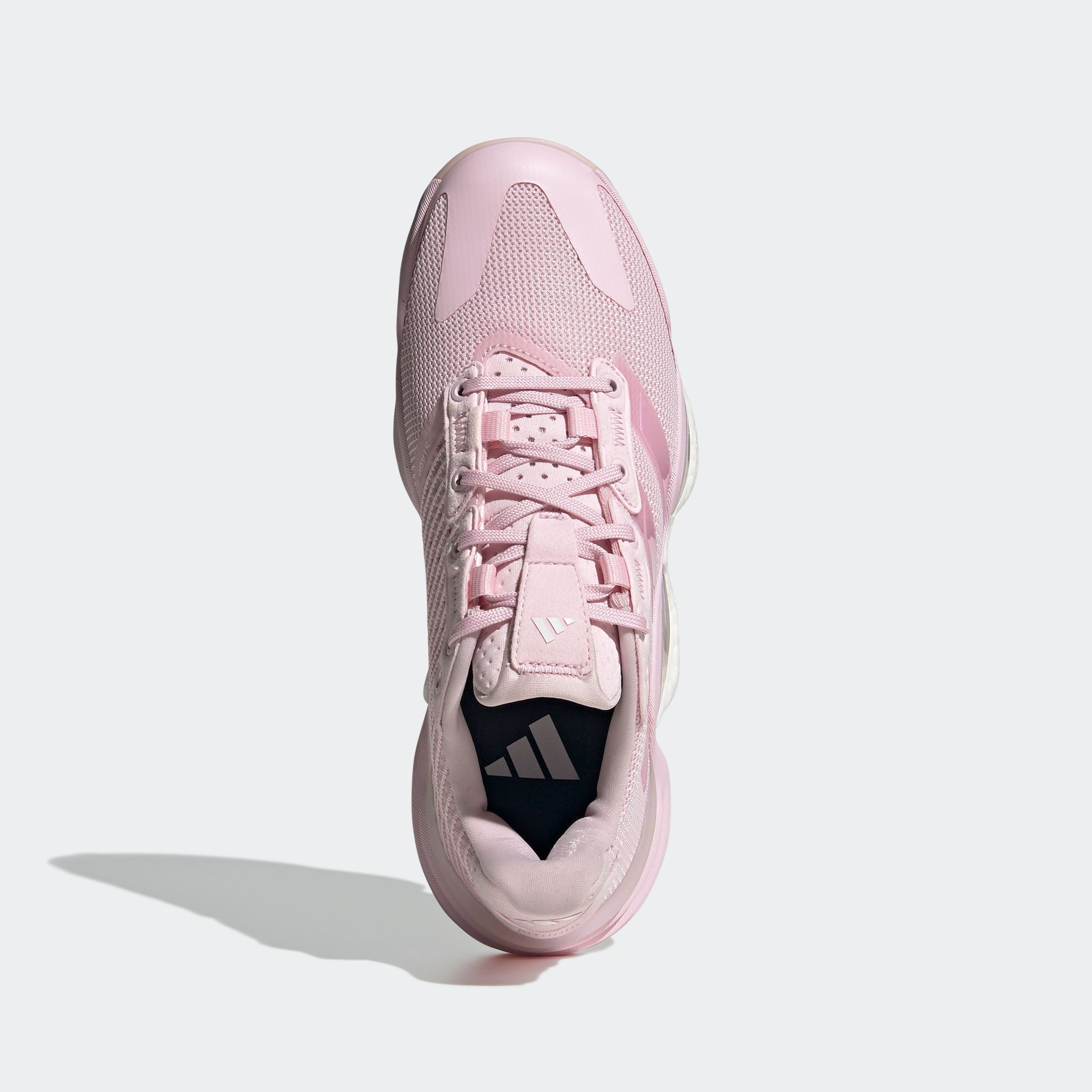 adidas Performance Handbalschoenen STABIL 16 INDOOR