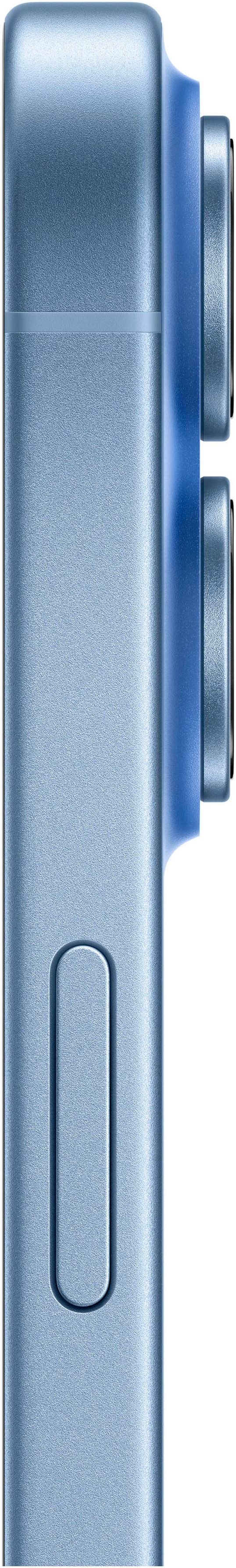 Apple Smartphone iPhone 17