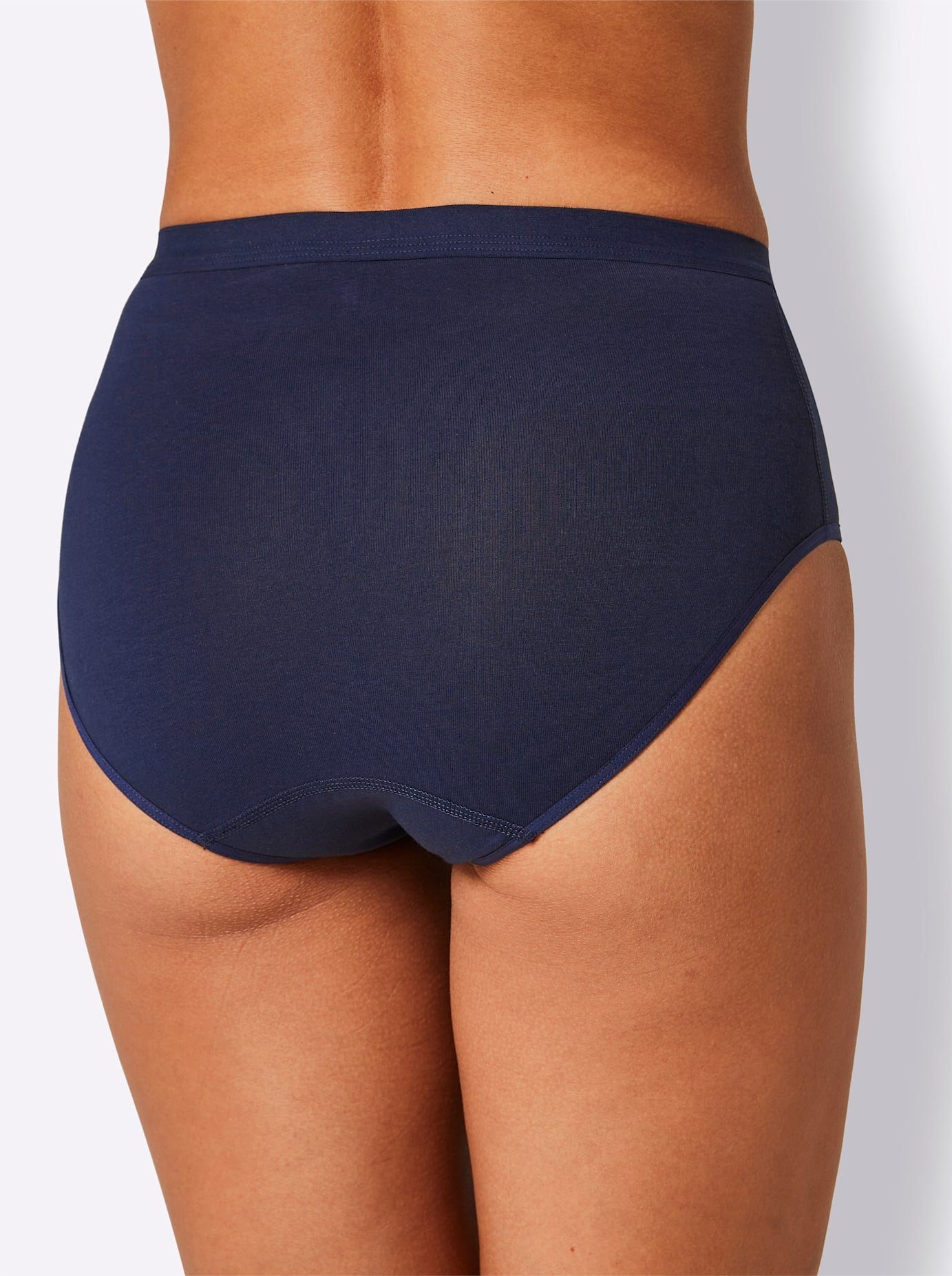 conta Modellerende slip (2 stuks)