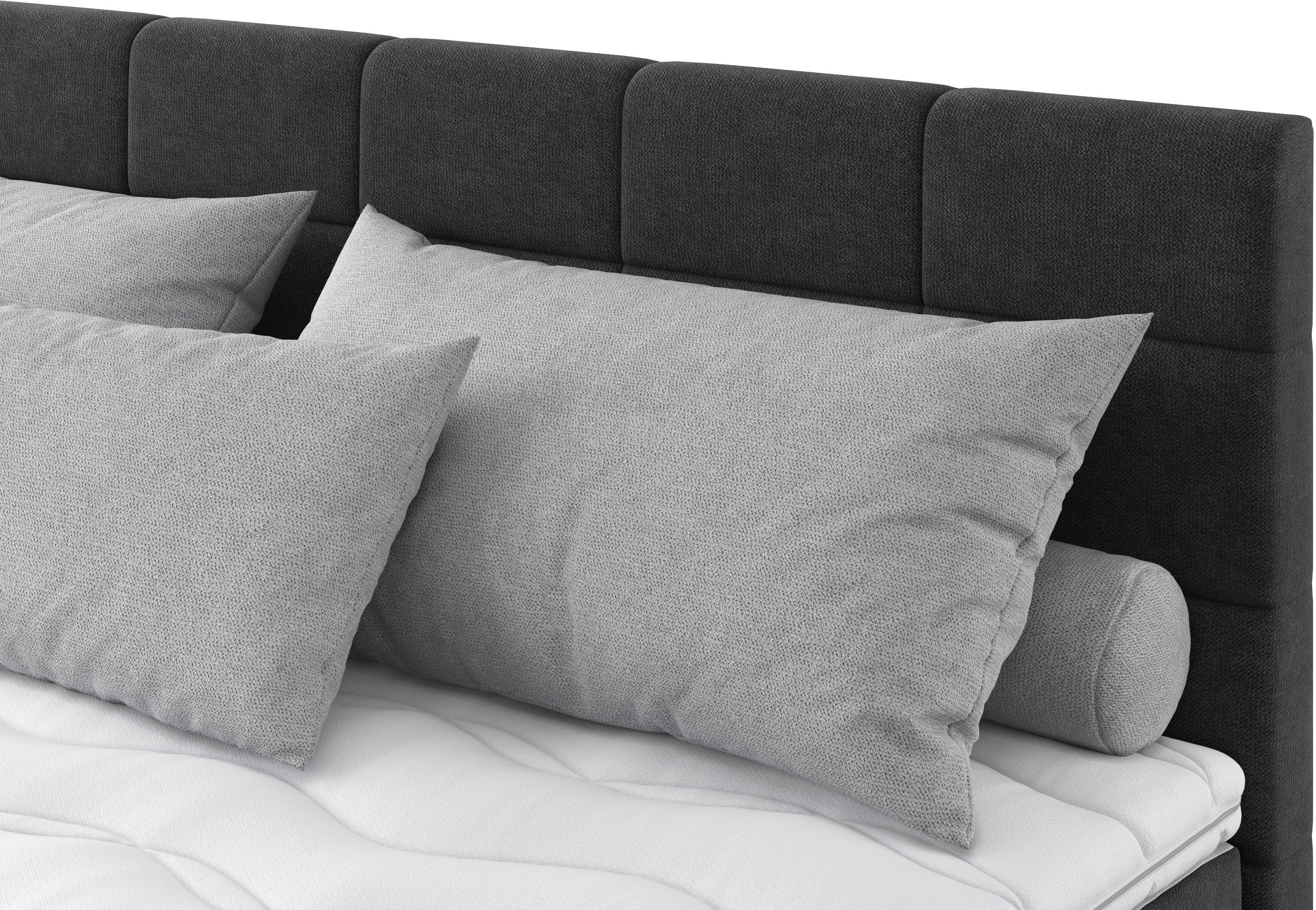 COTTA Boxspring Simba