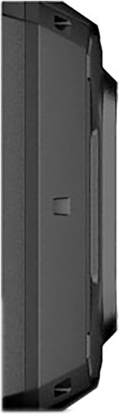 Garmin Motor-navigatiesysteem Zumo XT2