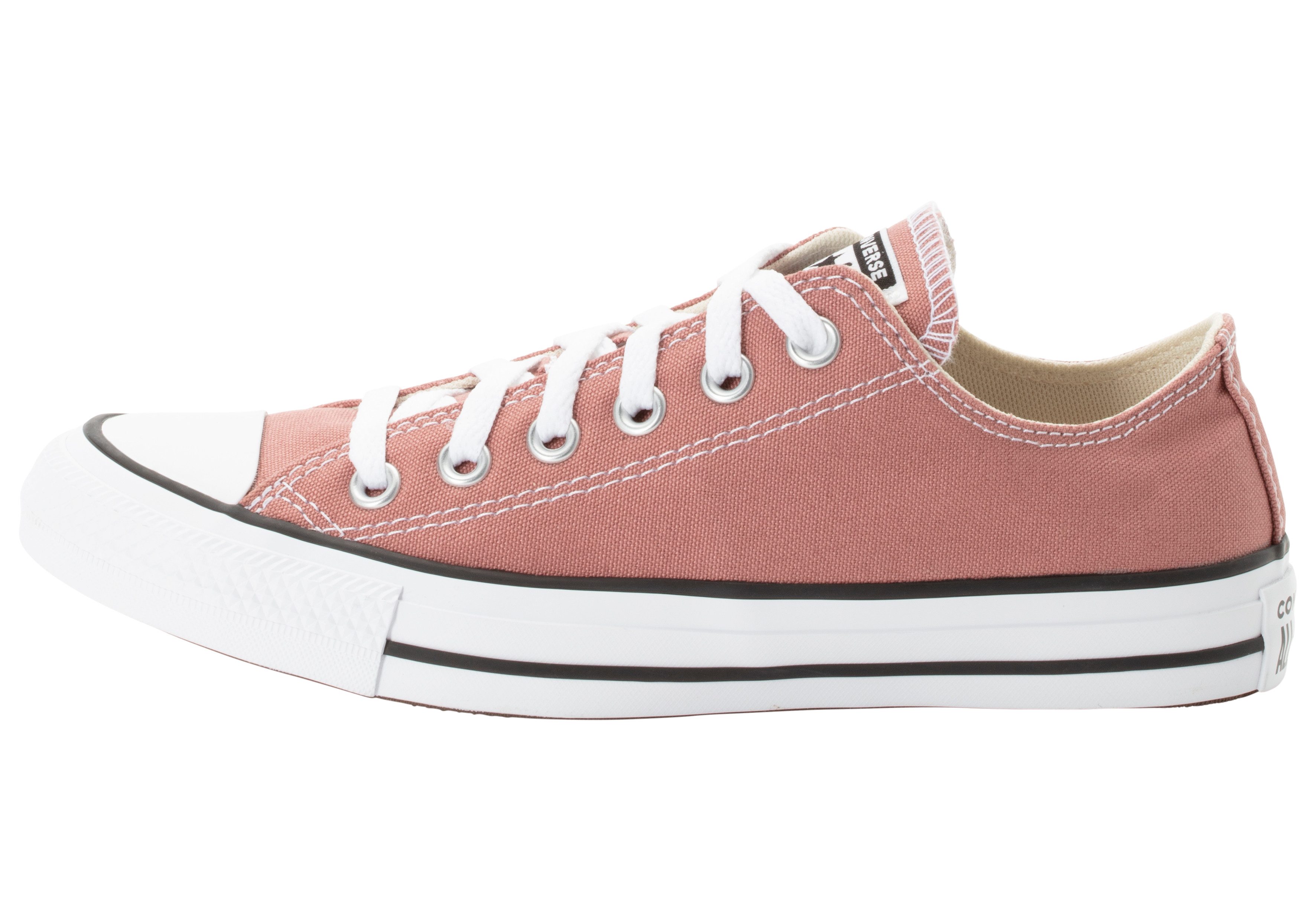 Converse Sneakers CHUCK TAYLOR ALL STAR