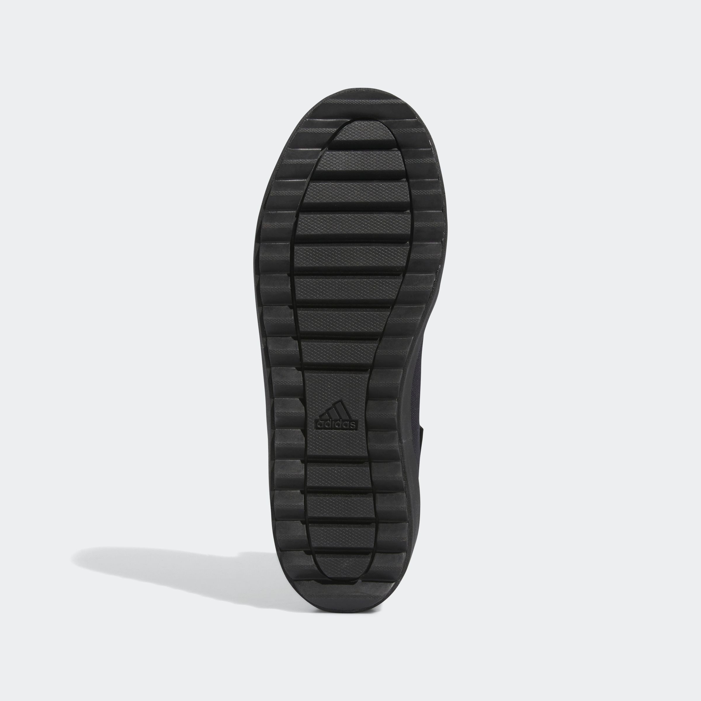 adidas Sportswear Sneakers ZNSORED HIGH GORE-TEX