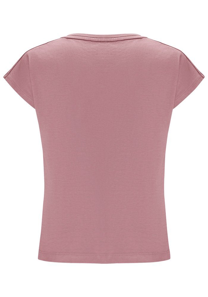 Jack Wolfskin T-shirt GOOD DAY T G