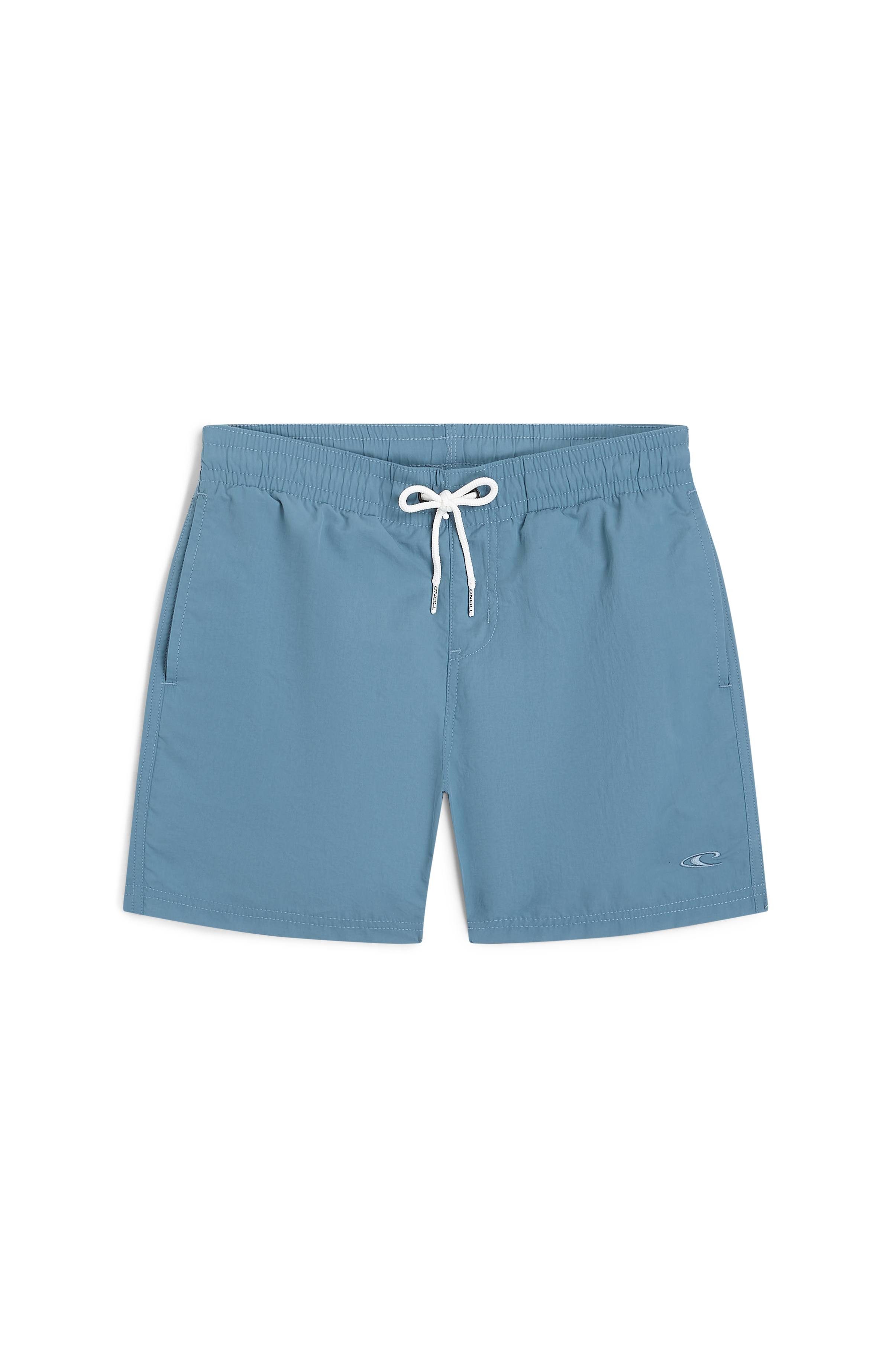 O'Neill Zwemshort O'NEILL VERT 14 SWIMSHORTS