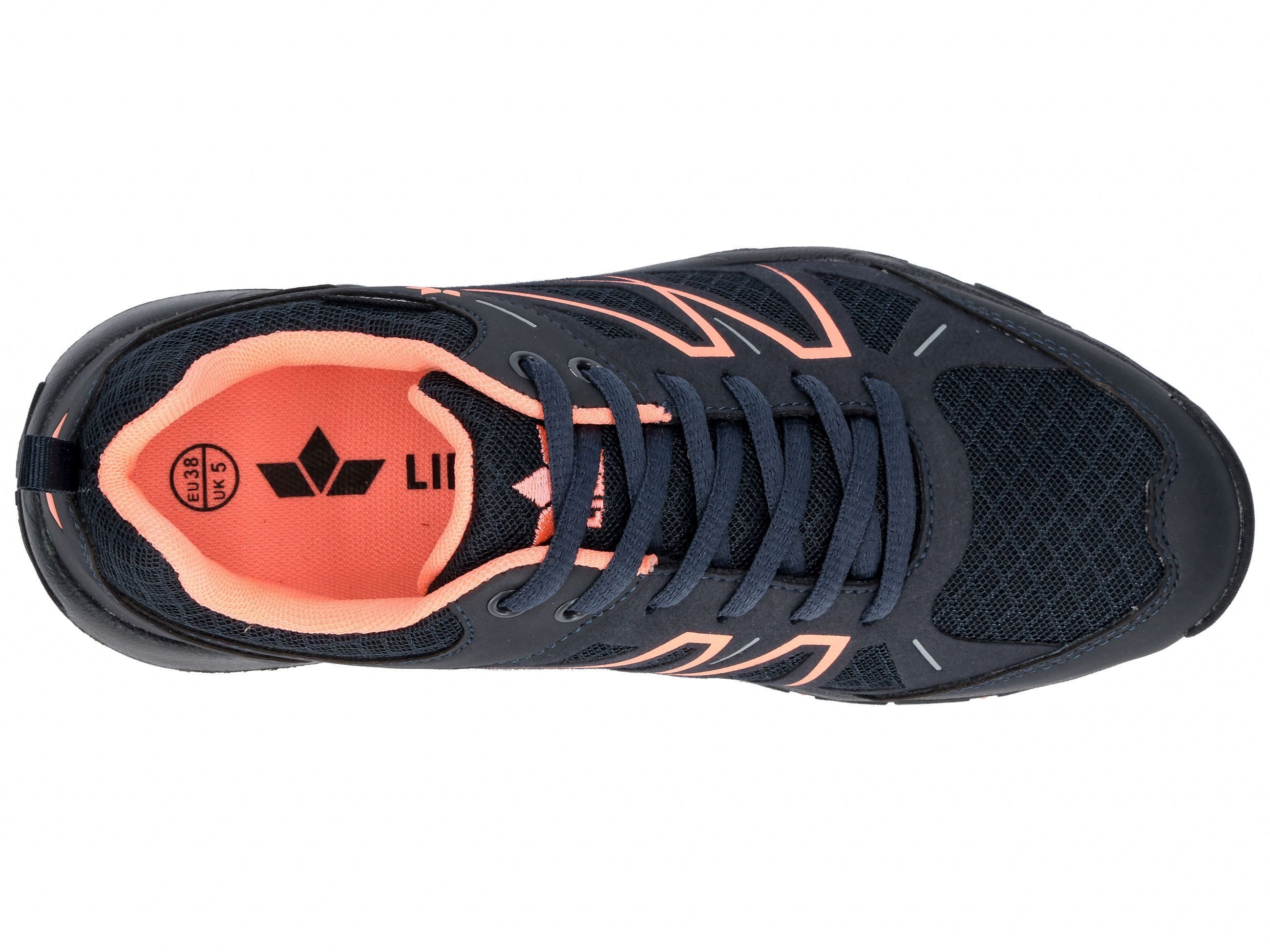 Lico Wandelschoenen Outdoorschoen Kadoka