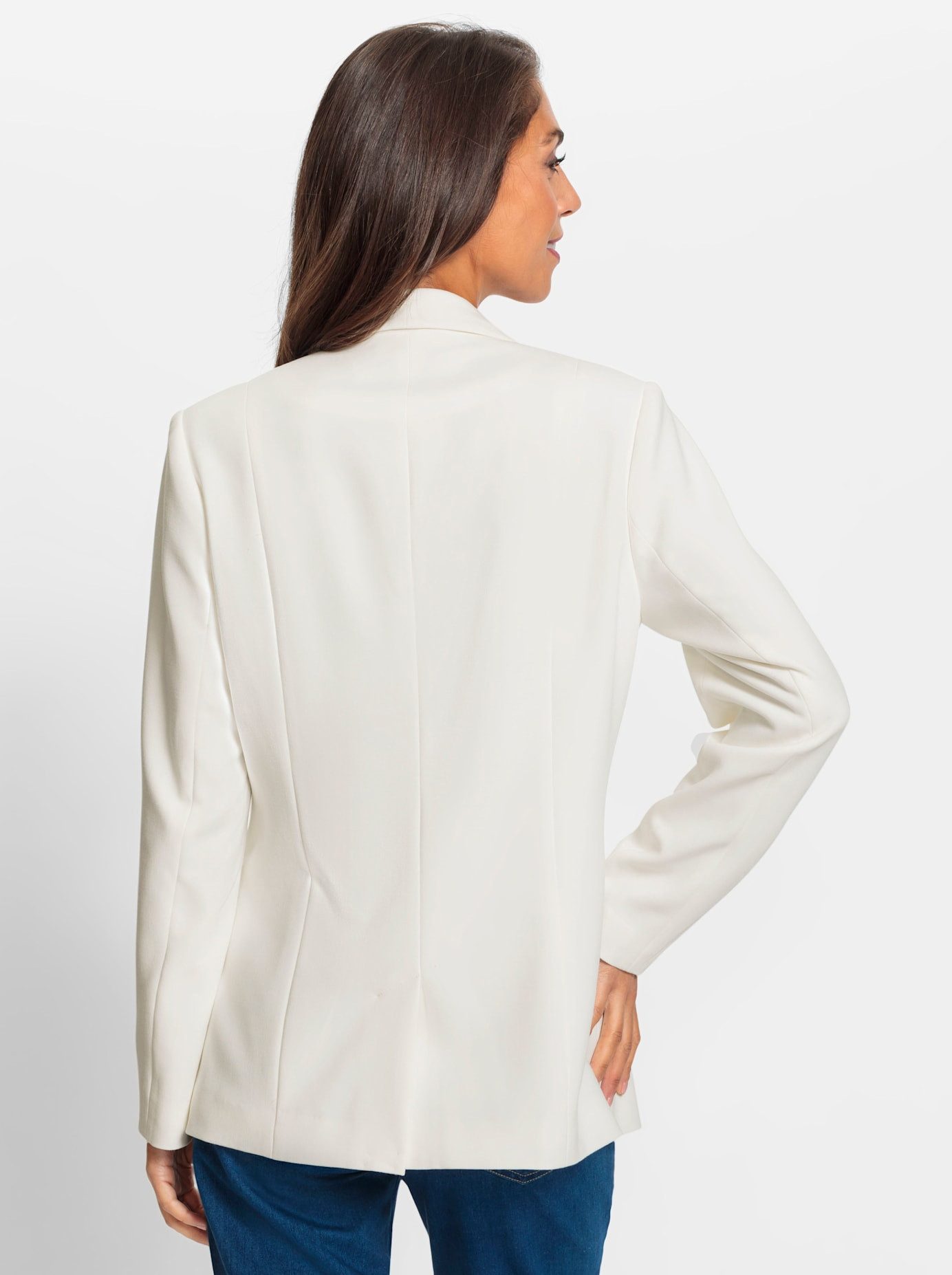heine Jasje Blazer