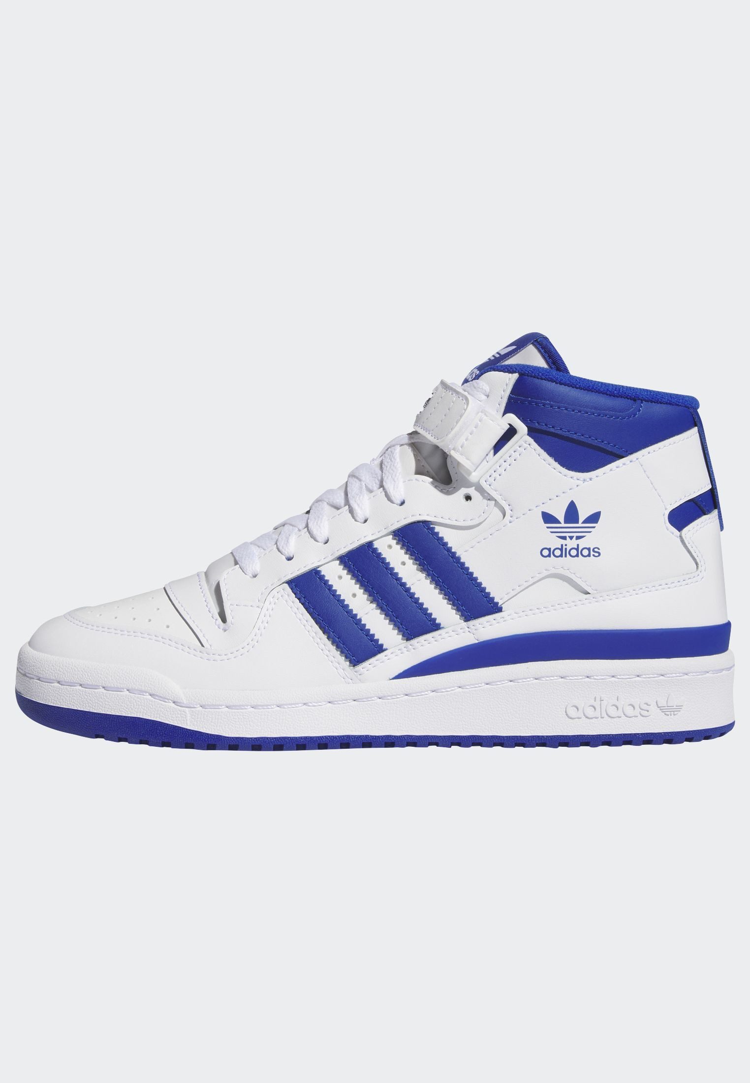 adidas Originals Sneakers FORUM MID