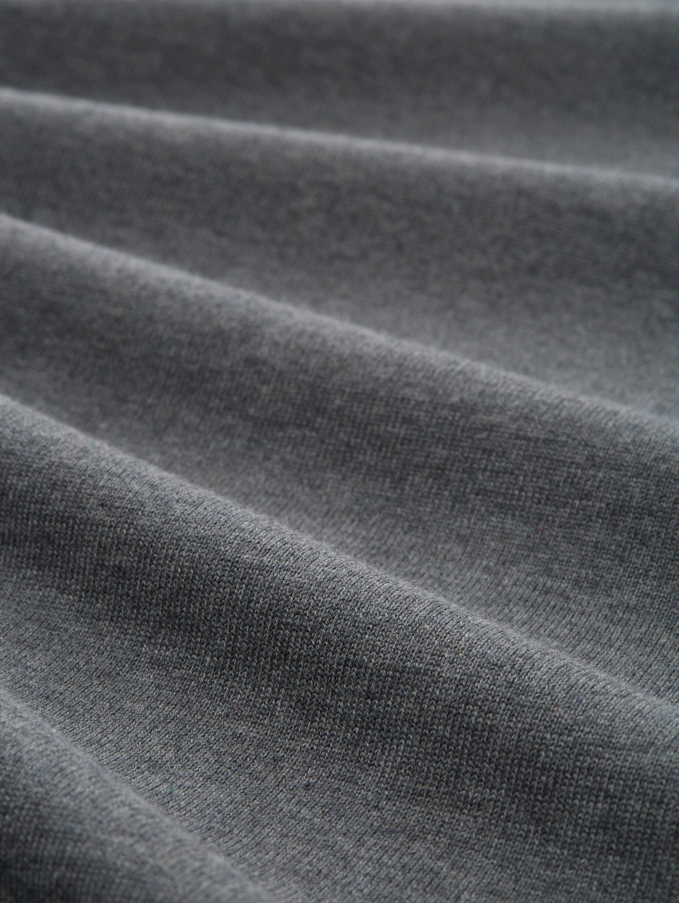 Tom Tailor Coltrui