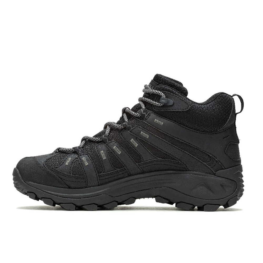 Merrell Wandelschoenen CLAYPOOL 2 SPORT MID GTX