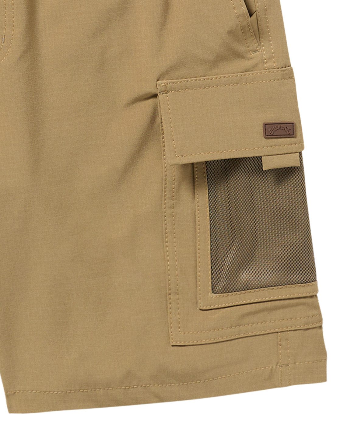 Billabong Short Surftrek Cargo Hybrid
