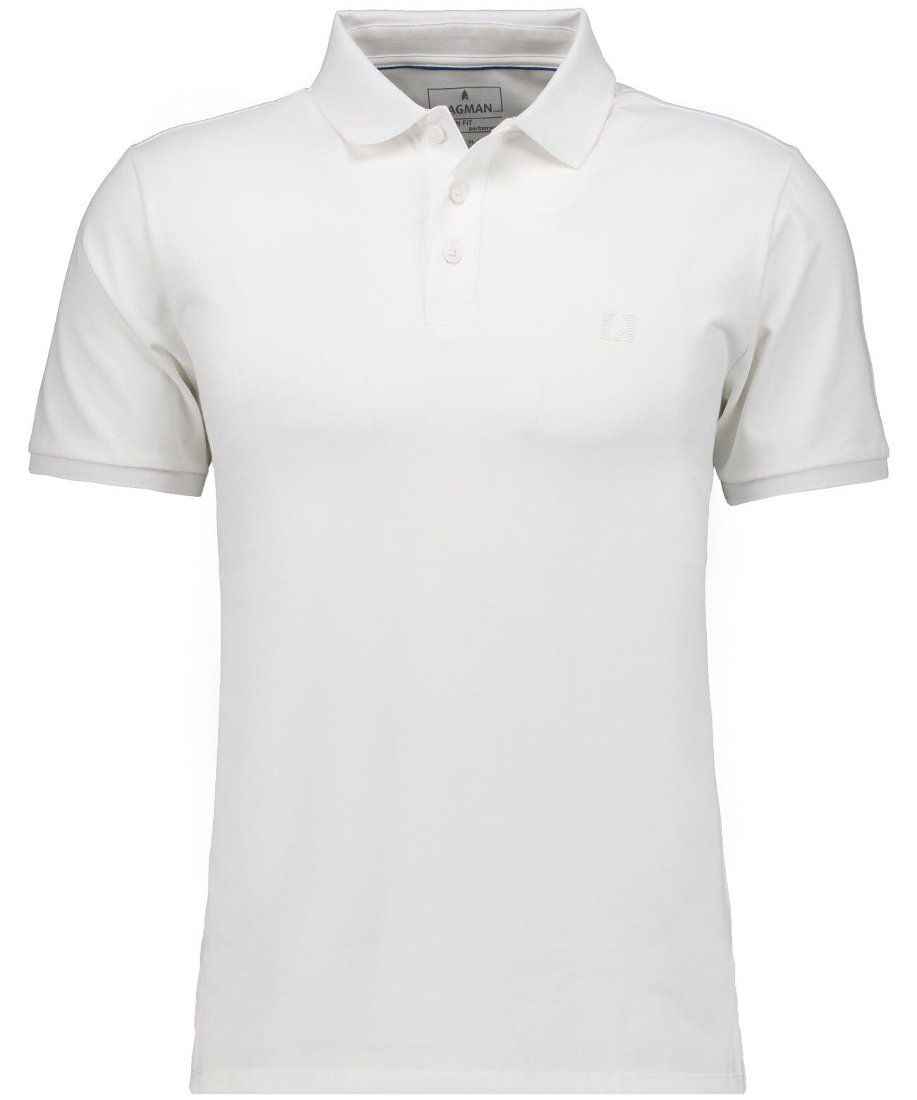 RAGMAN Poloshirt