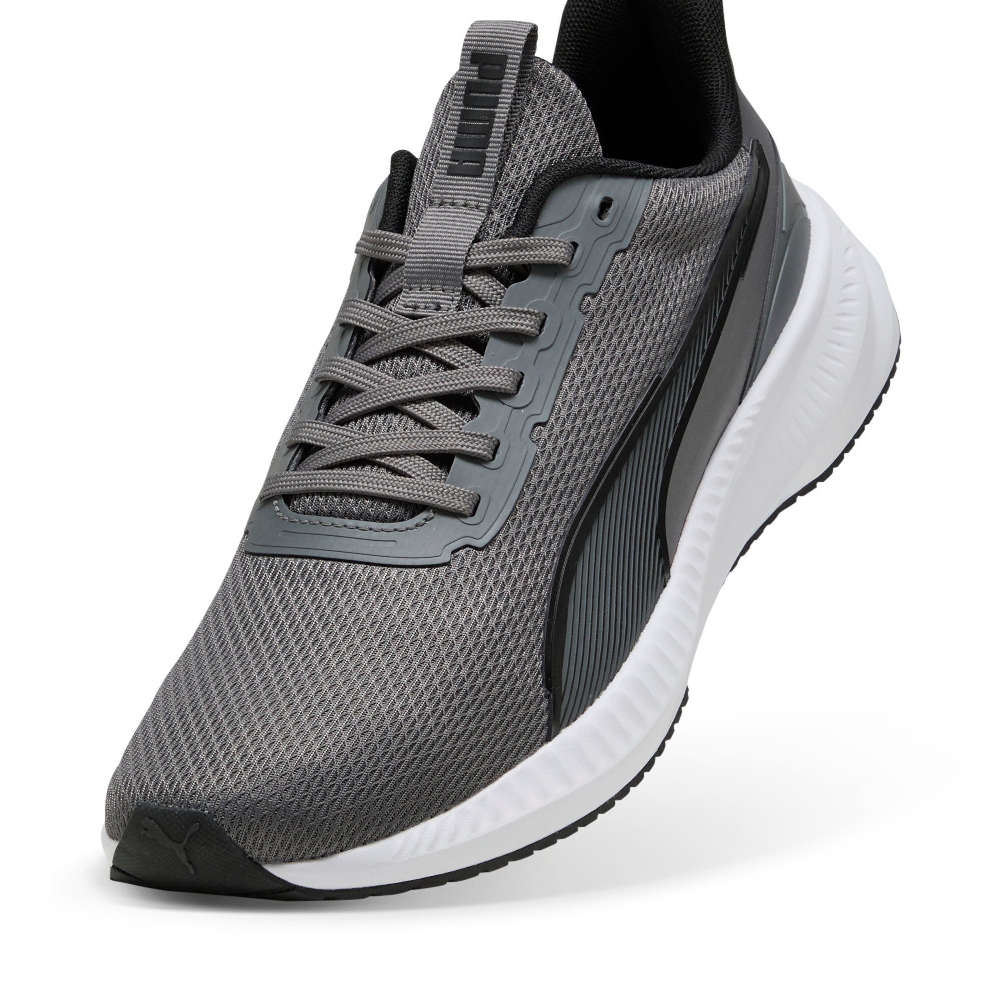 PUMA Runningschoenen FLYER LITE 3