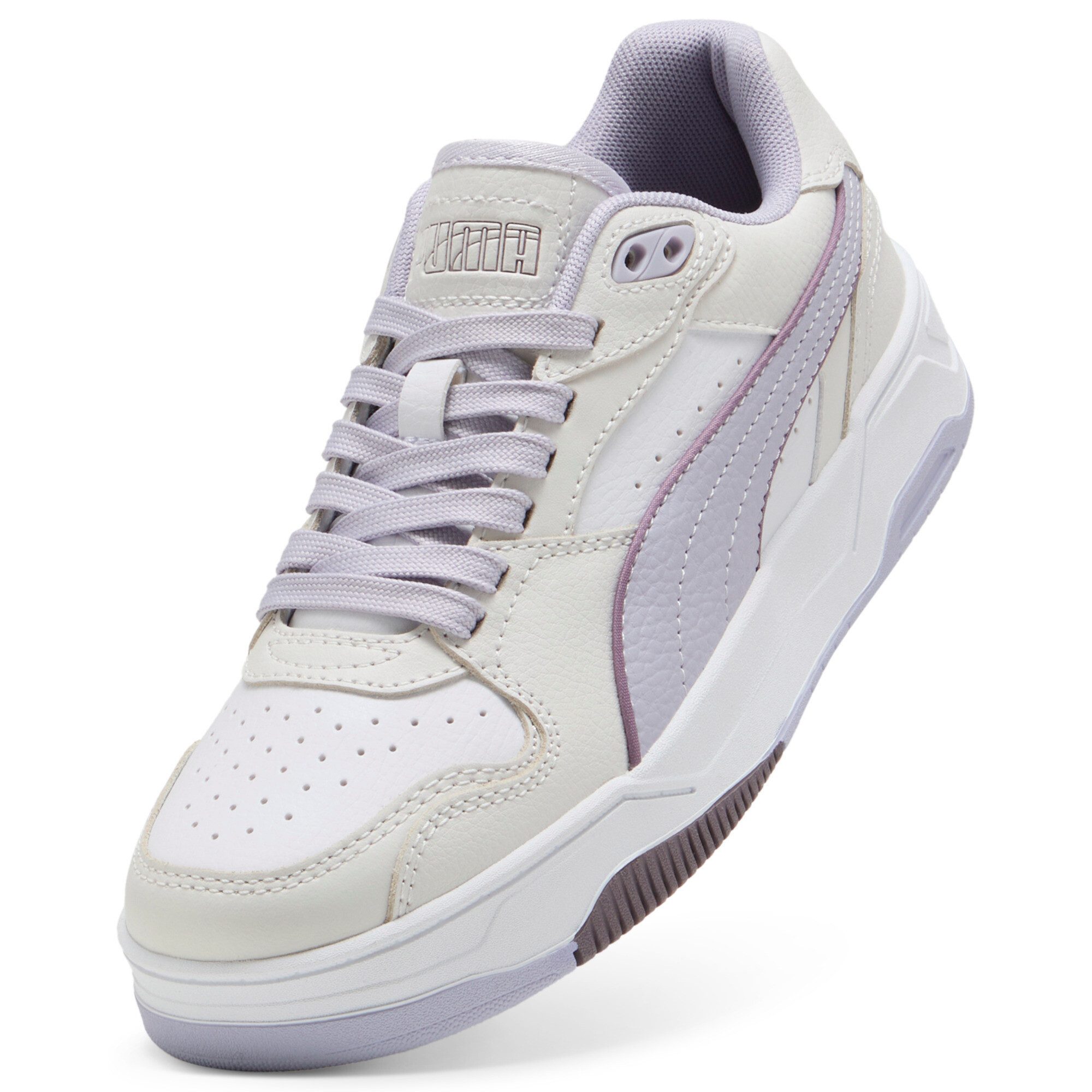 PUMA Sneakers RBD BREAK LOW