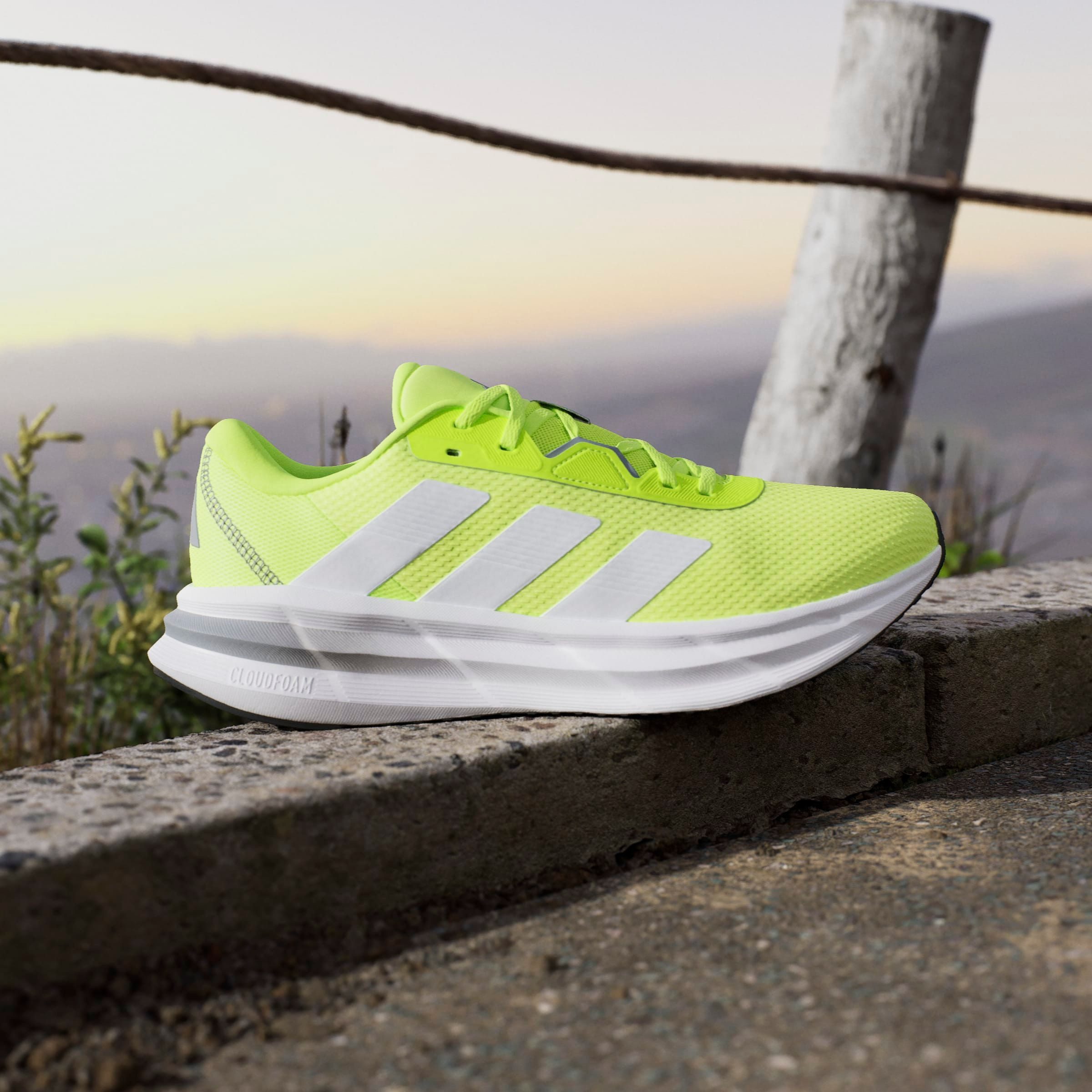 adidas Performance Runningschoenen GALAXY 7