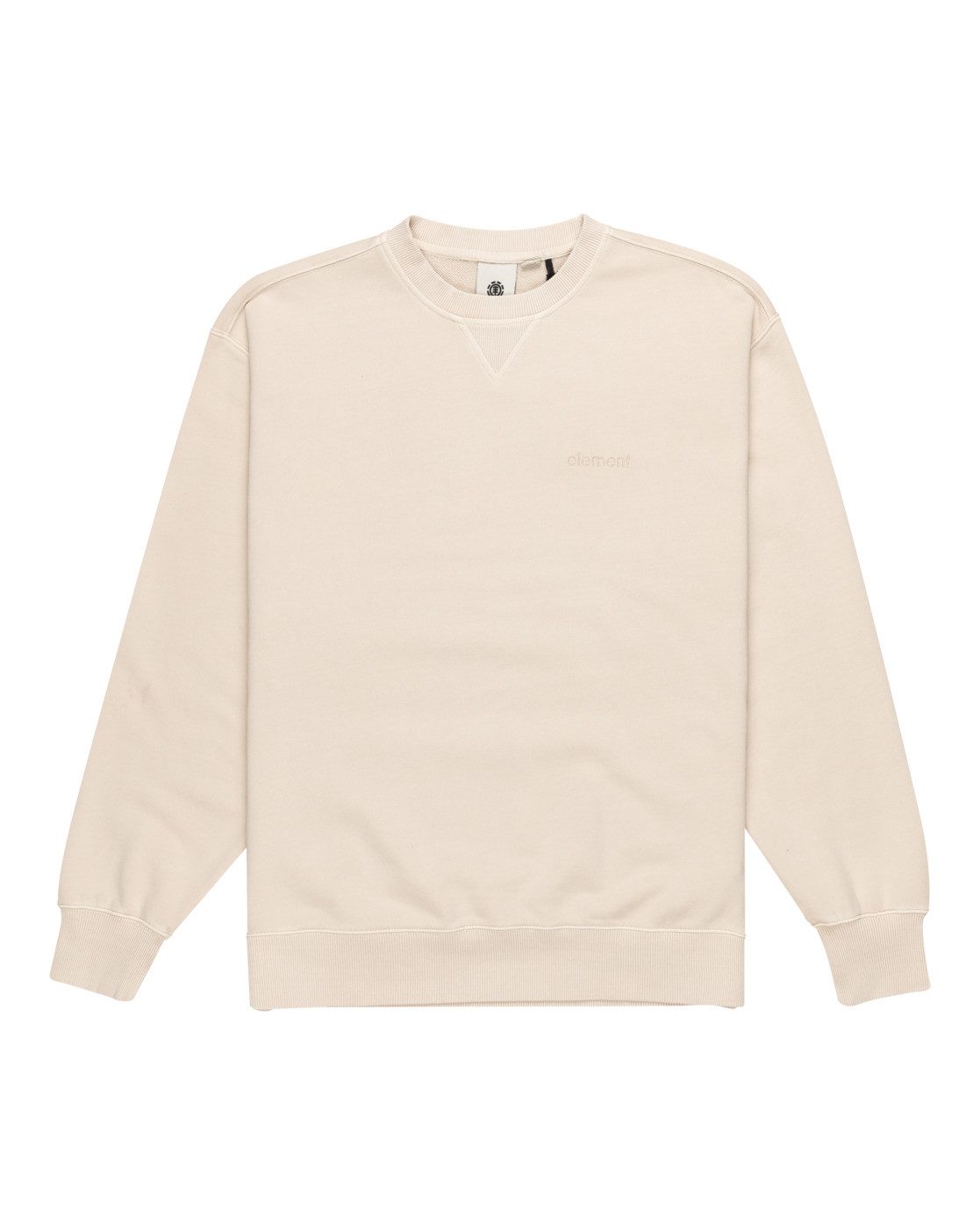 Element Sweatshirt Cornell 3.0