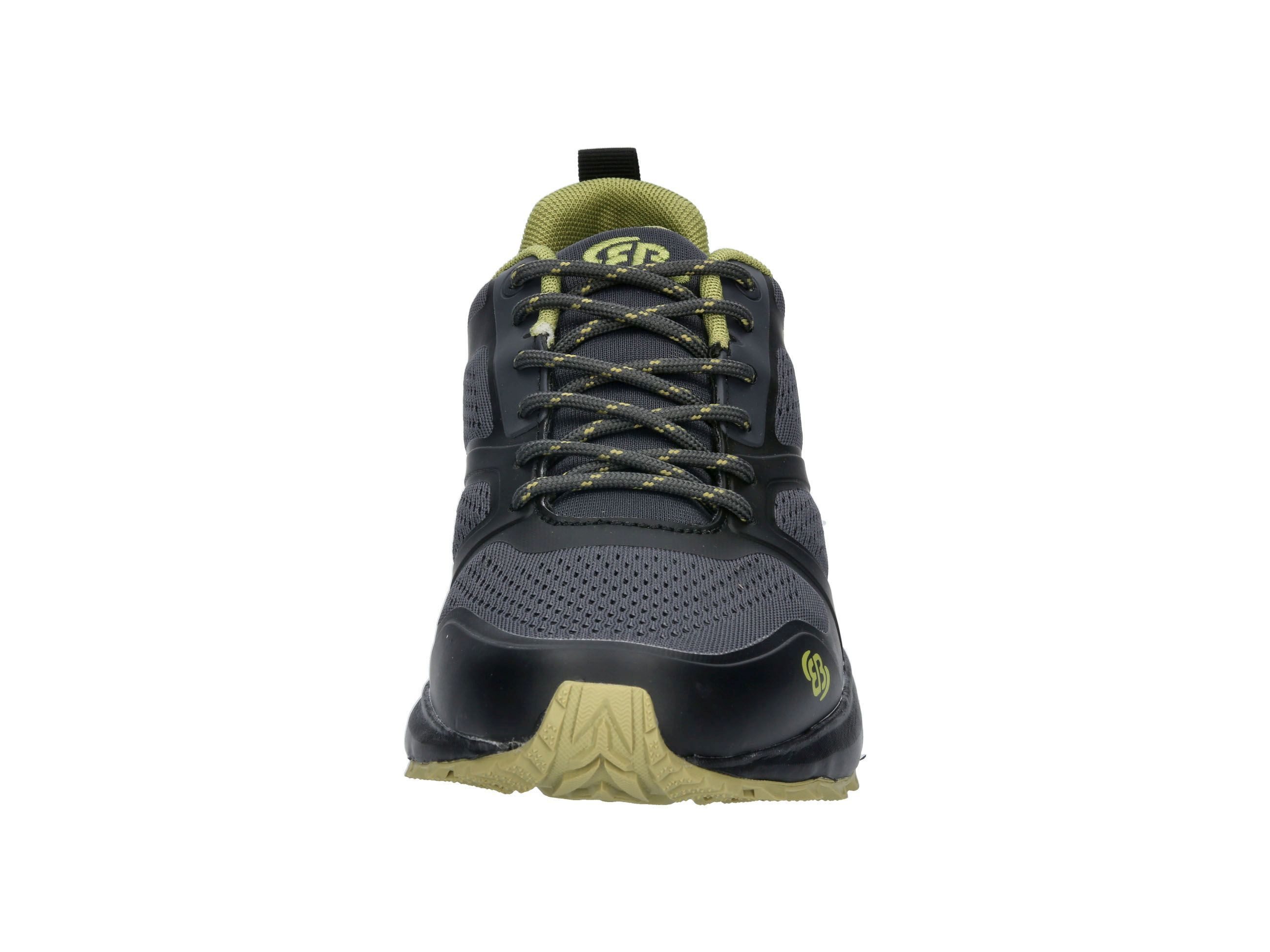 BRÜTTING Wandelschoenen Outdoor schoen Mount Ray