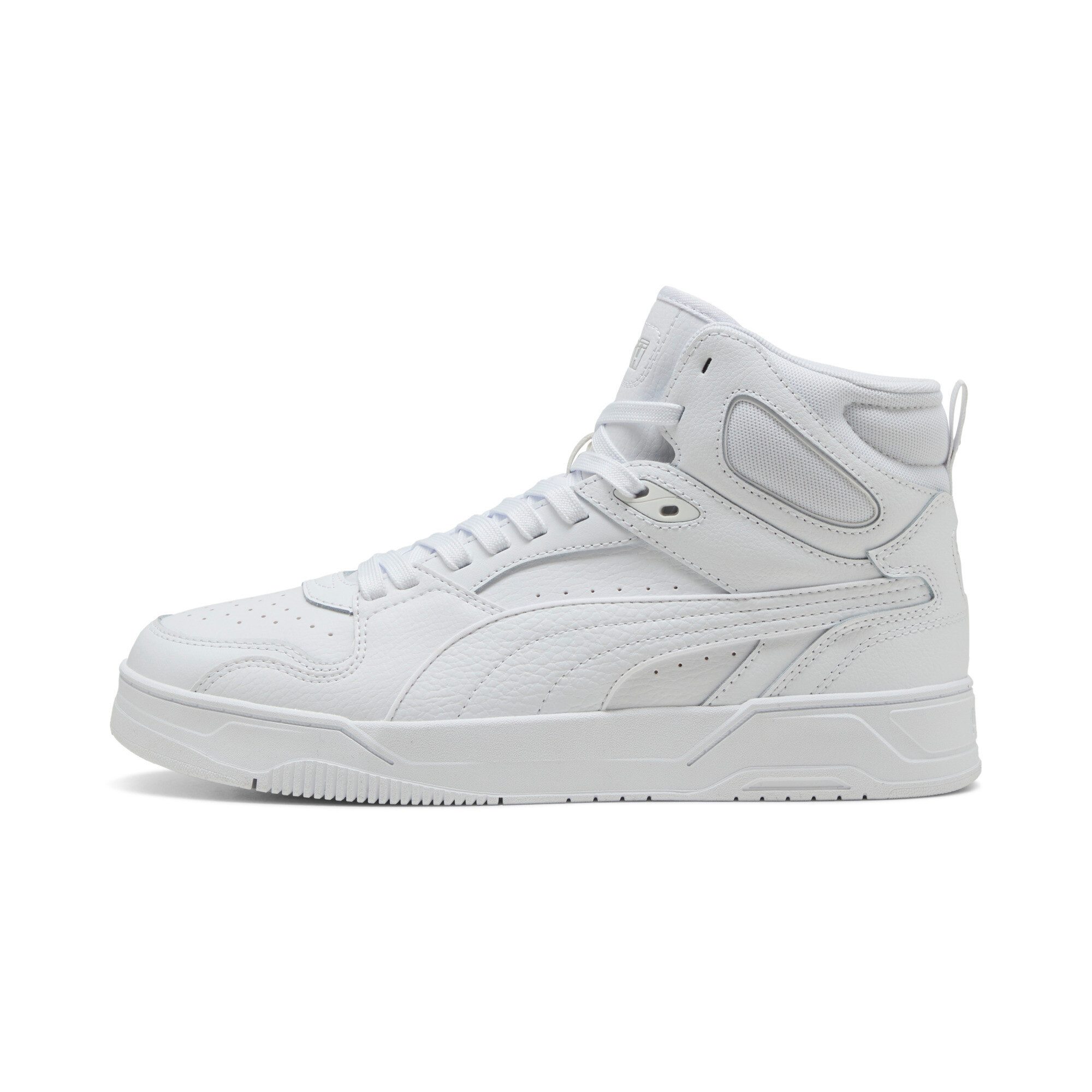 PUMA Sneakers