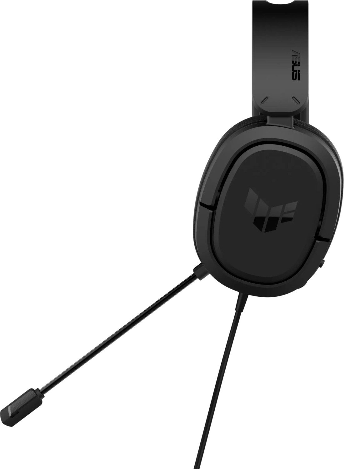 Asus Gaming-headset TUF Gaming H1