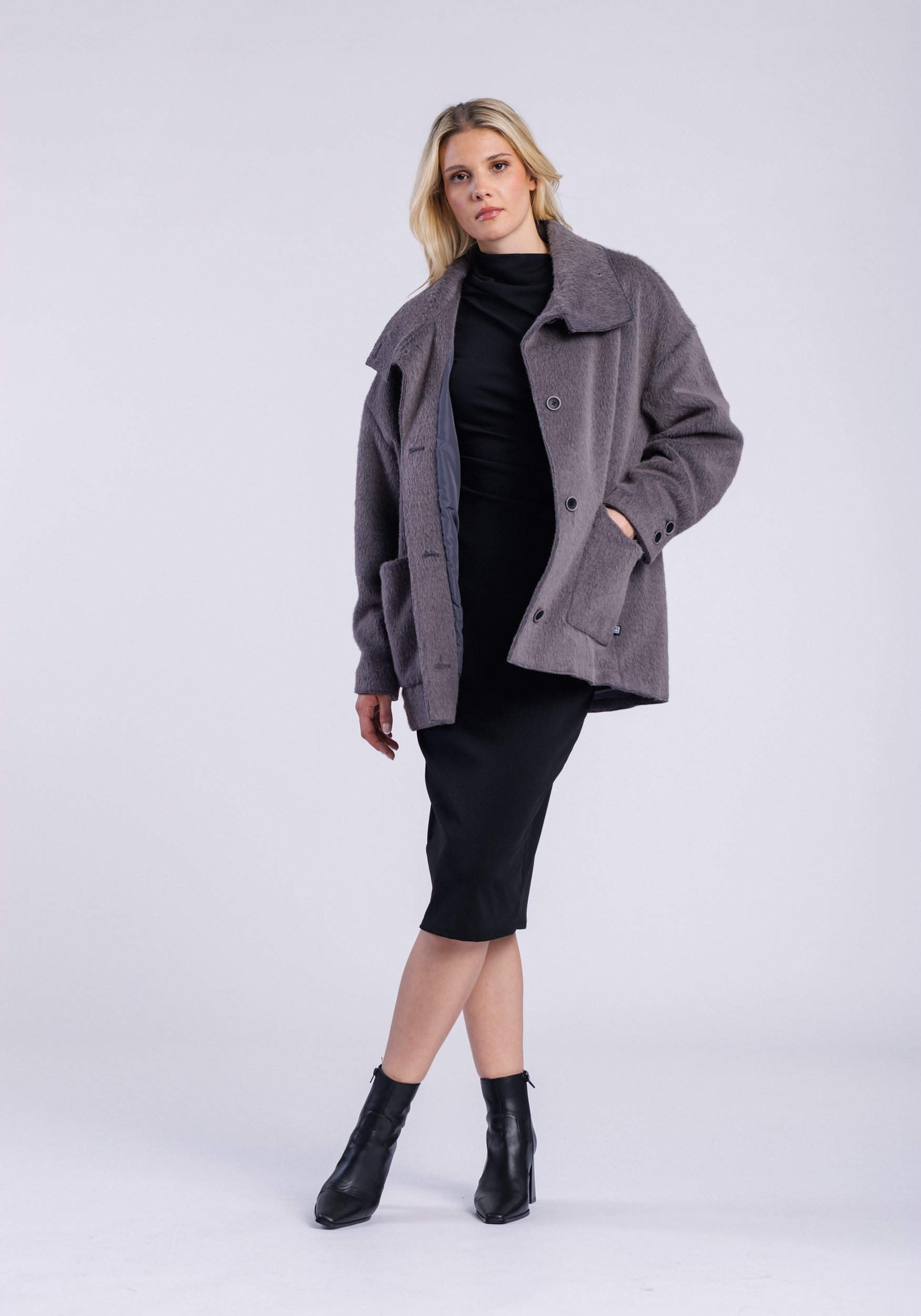 Freaky Nation Lang jack Be Vision-FN