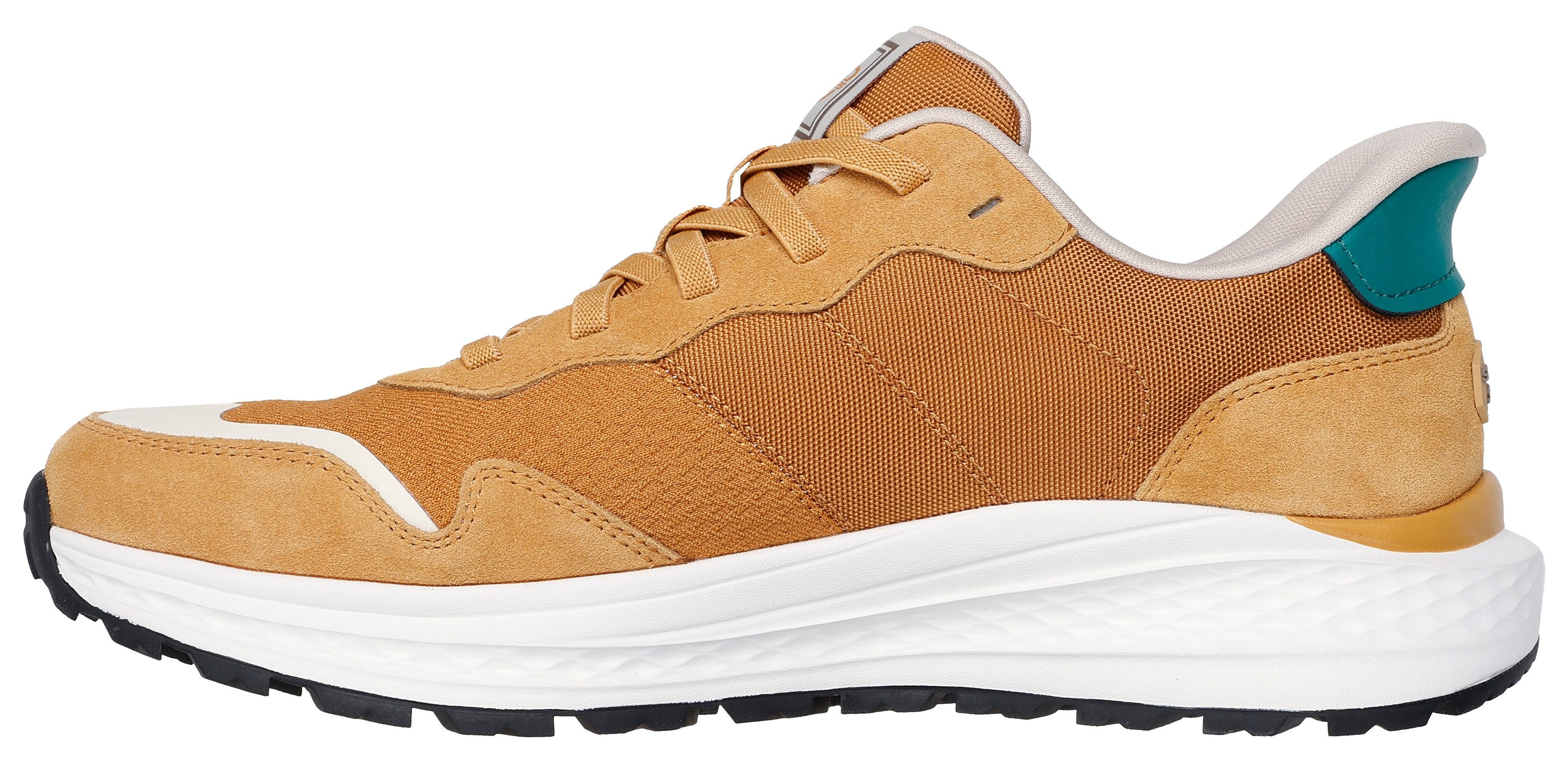 Skechers Slip-on sneakers SLADE ULTRA