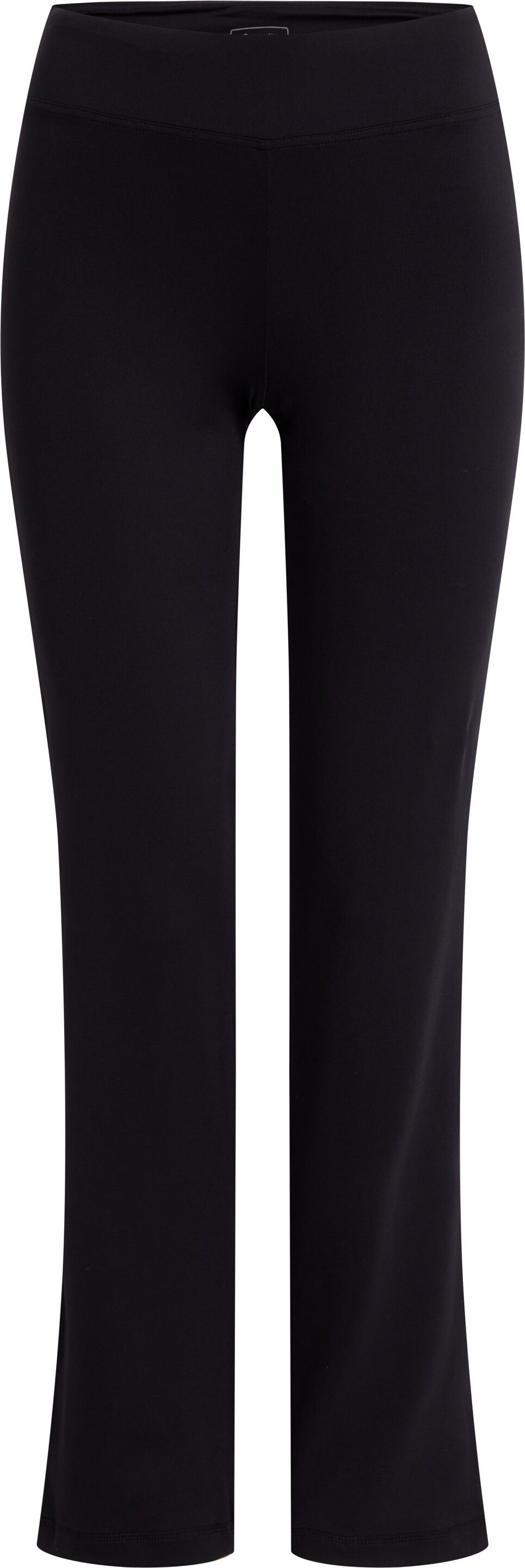 Energetics Trainingsbroek Dames jazzbroek Marion W (1-delig)