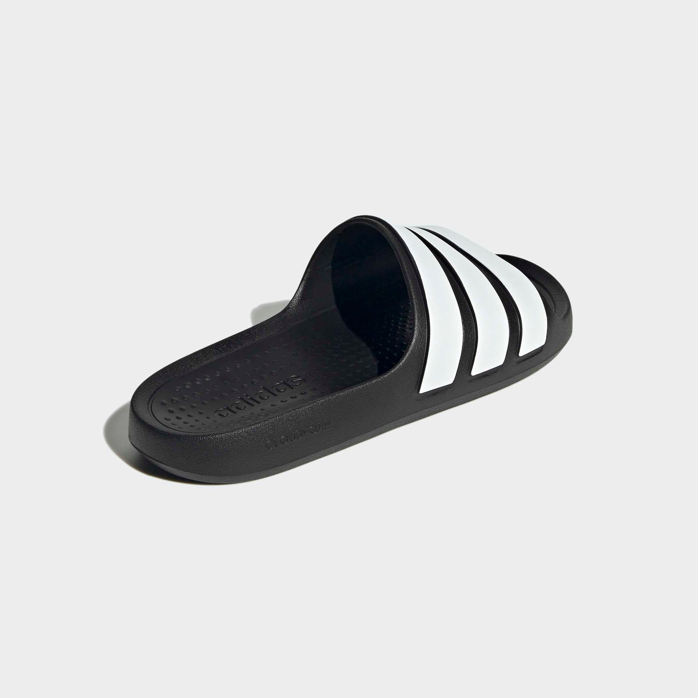 adidas Sportswear Badslippers FLOW ADILETTE