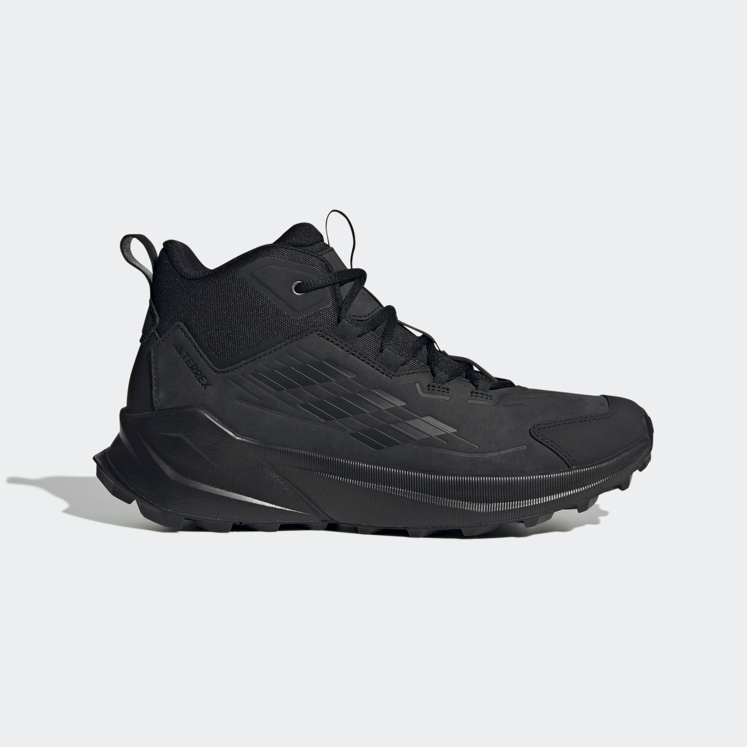 adidas TERREX Wandelschoenen TERREX TRAILMAKER 2.0 LEATHER