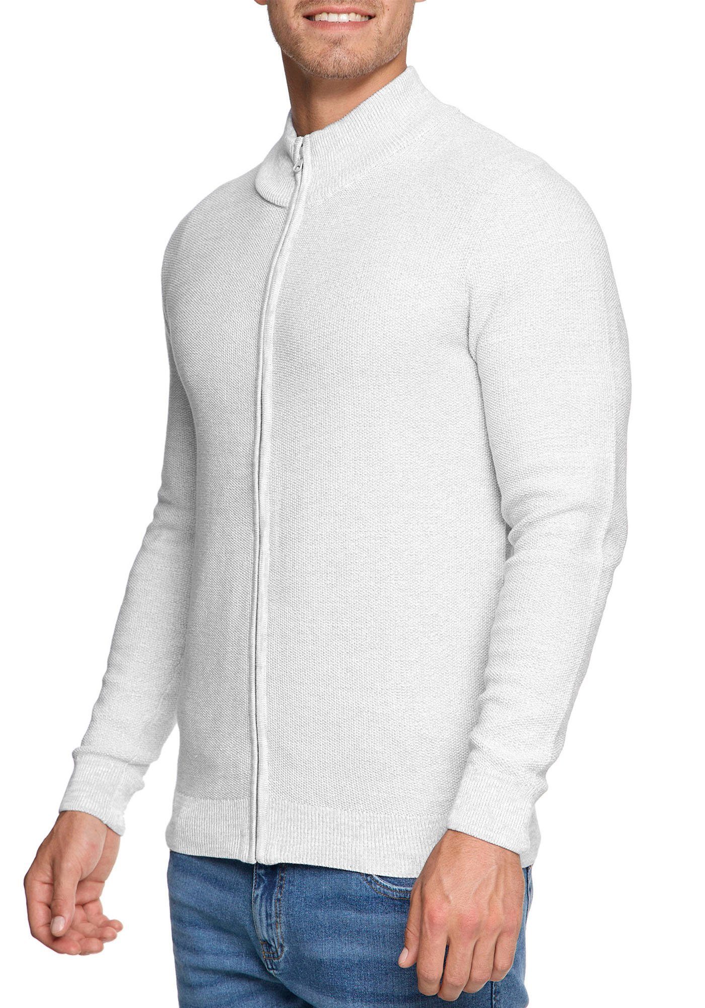 Indicode Vest Marland