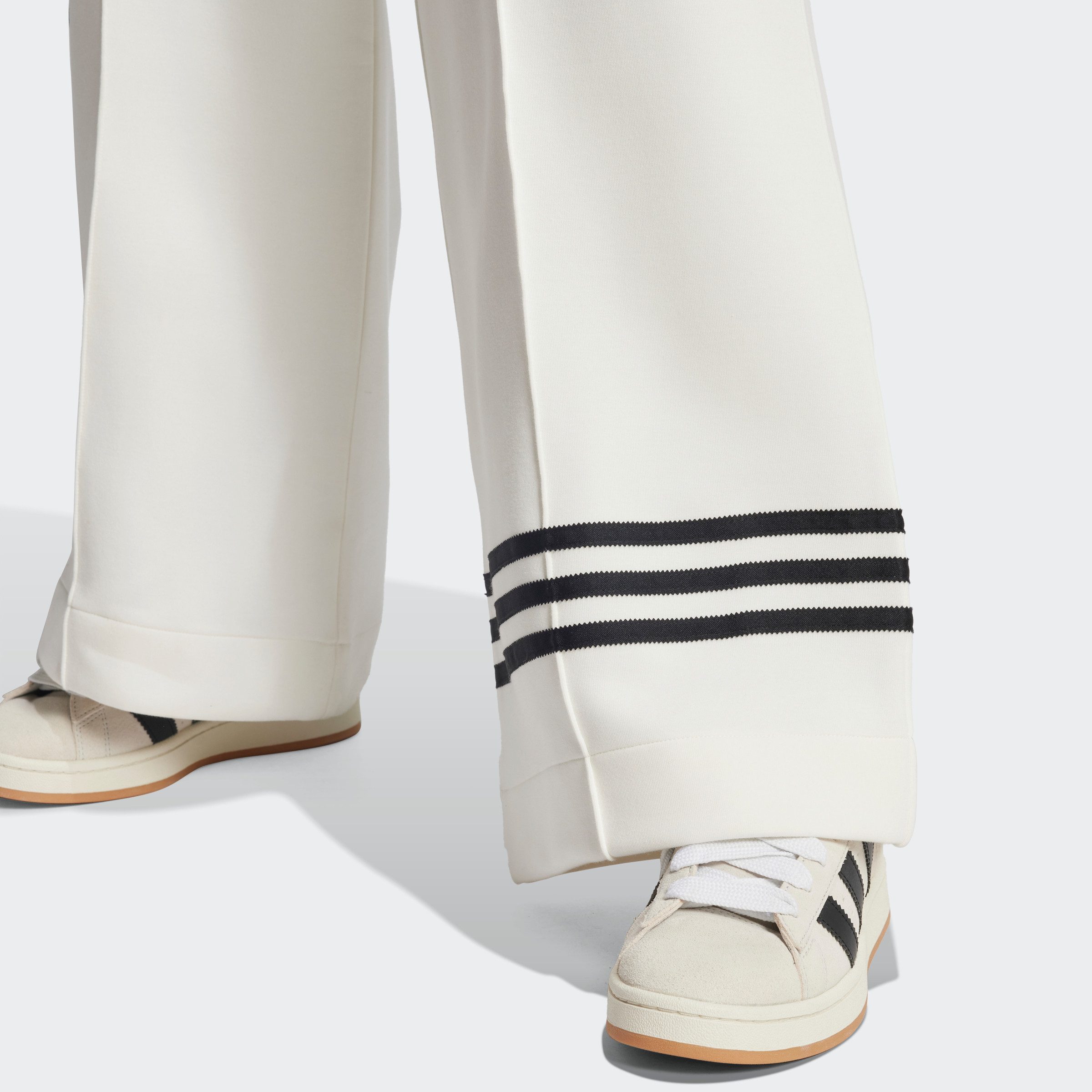 adidas Originals Sportbroek NEUCL TRACKPANT (1-delig)