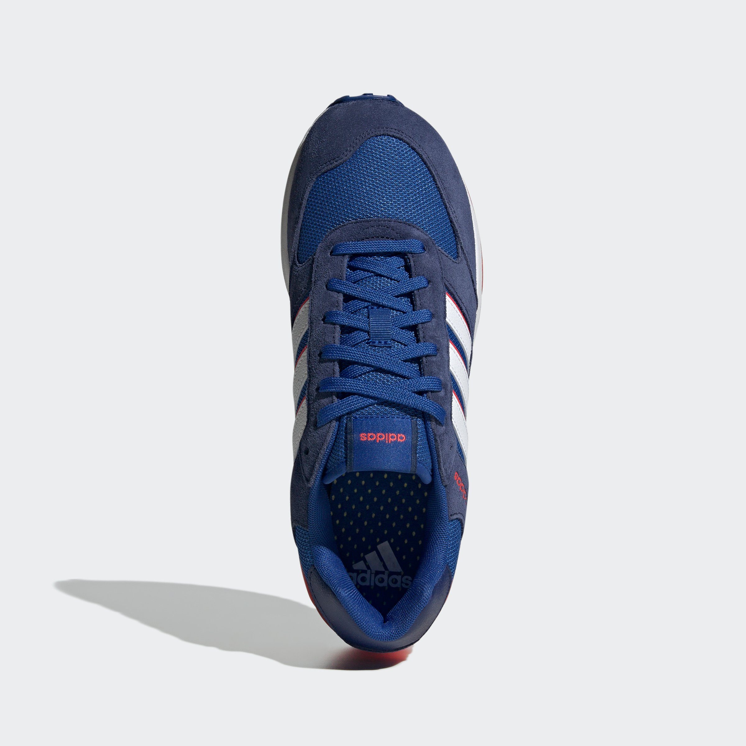adidas Sportswear Sneakers RUN 80S