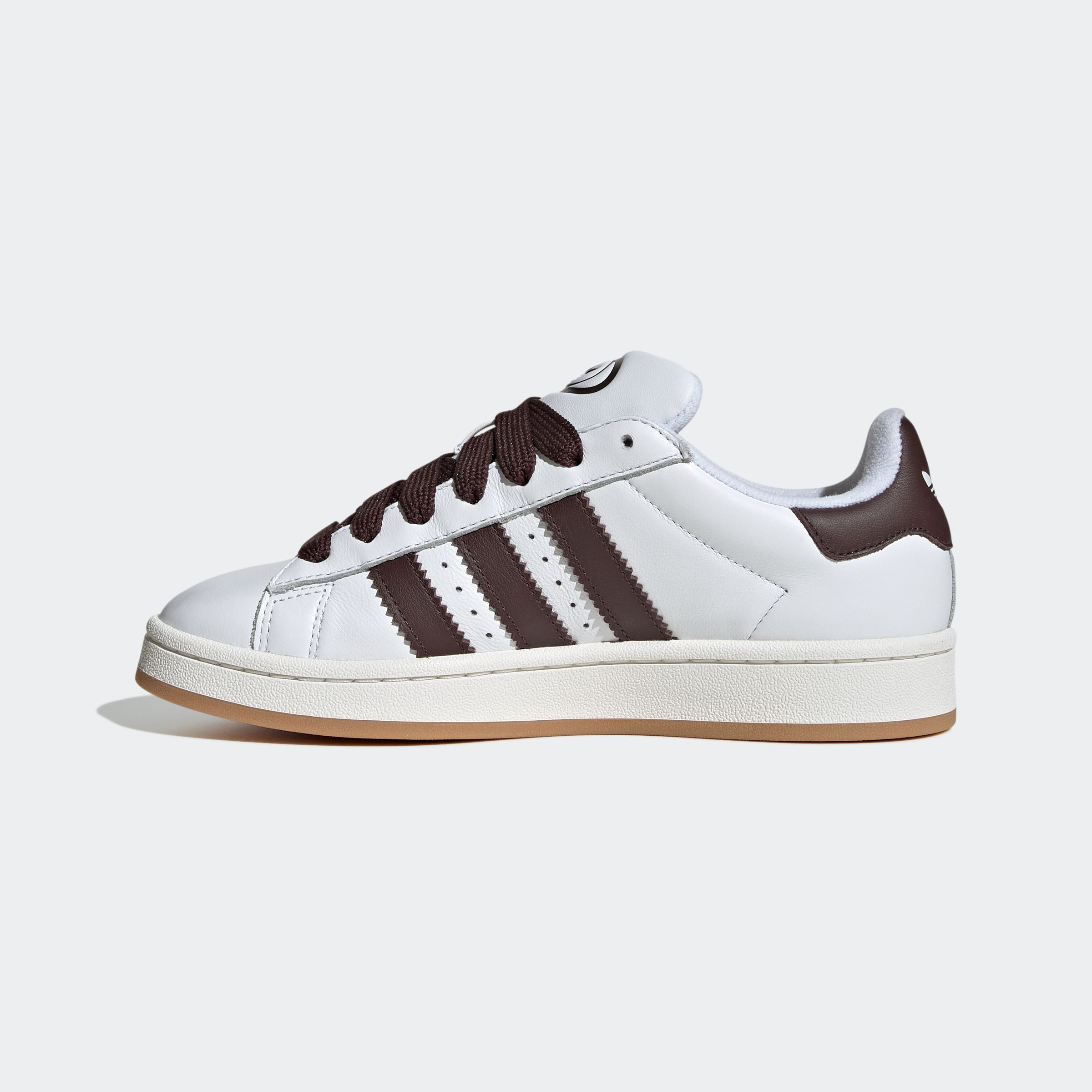 adidas Originals Sneakers CAMPUS 00S
