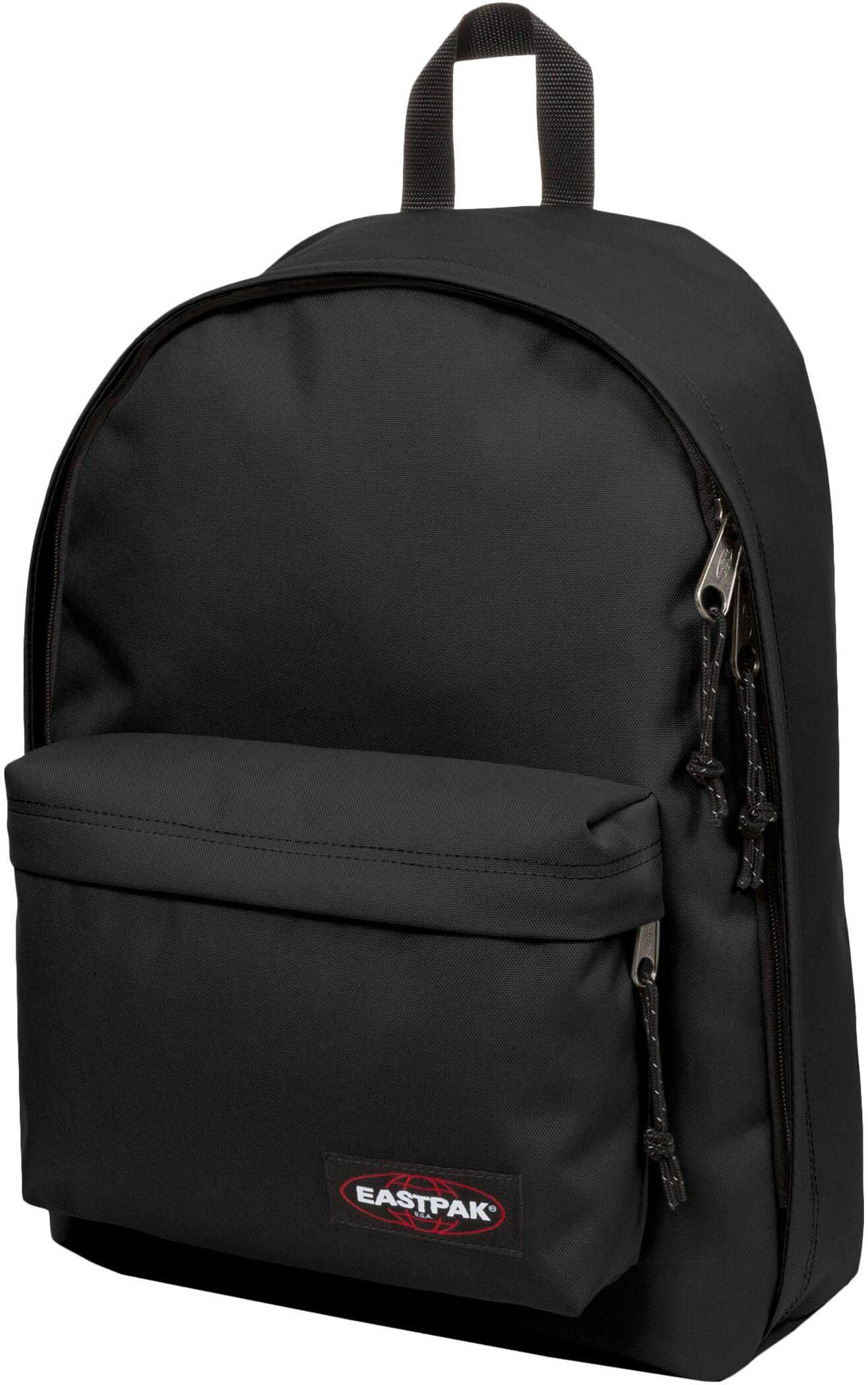 Eastpak Vrijetijdsrugzak Out OF OFFICE Stadsrugzak werkrugzak schoolrugzak