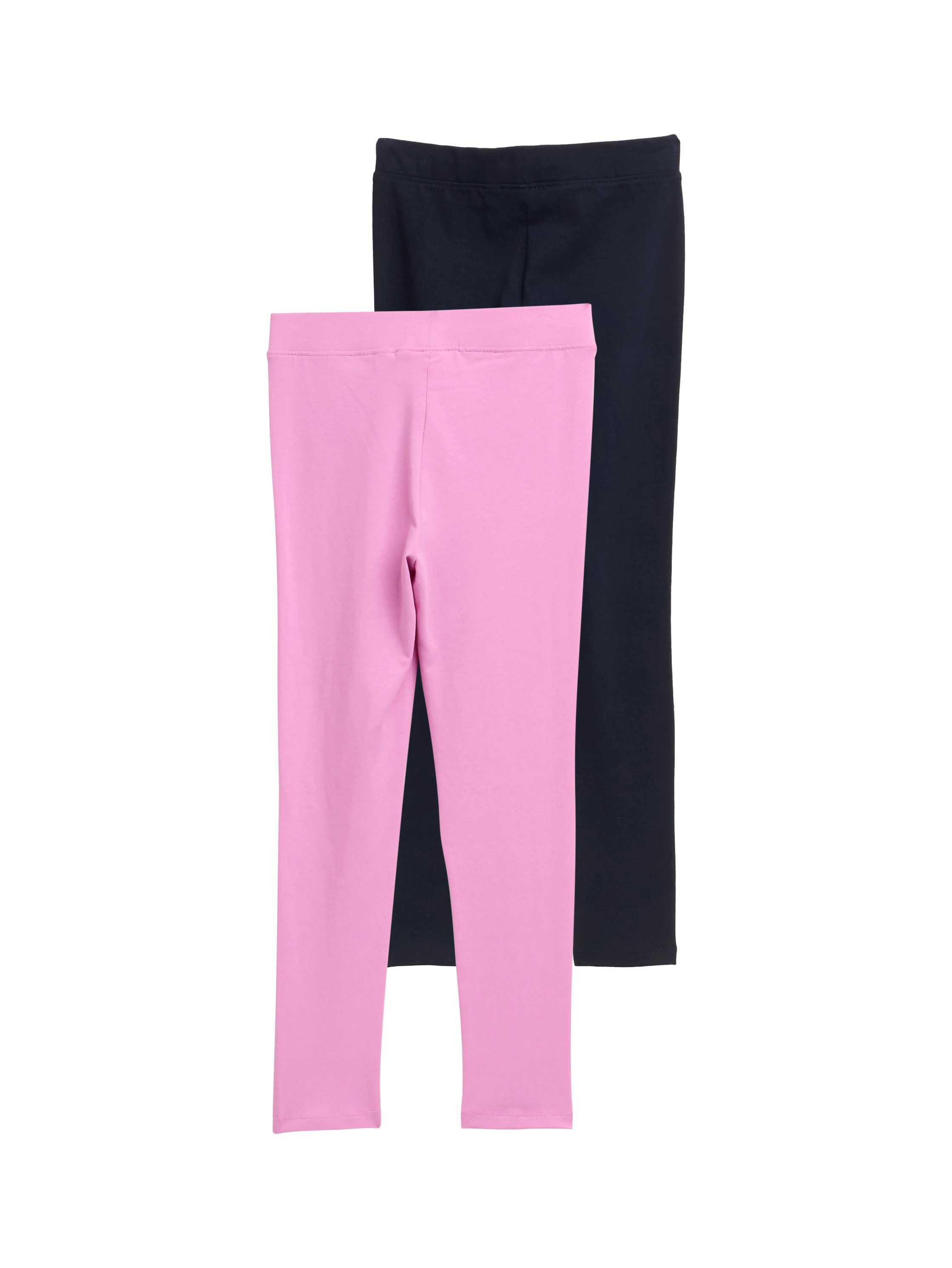 Tom Tailor Legging (2-delig)