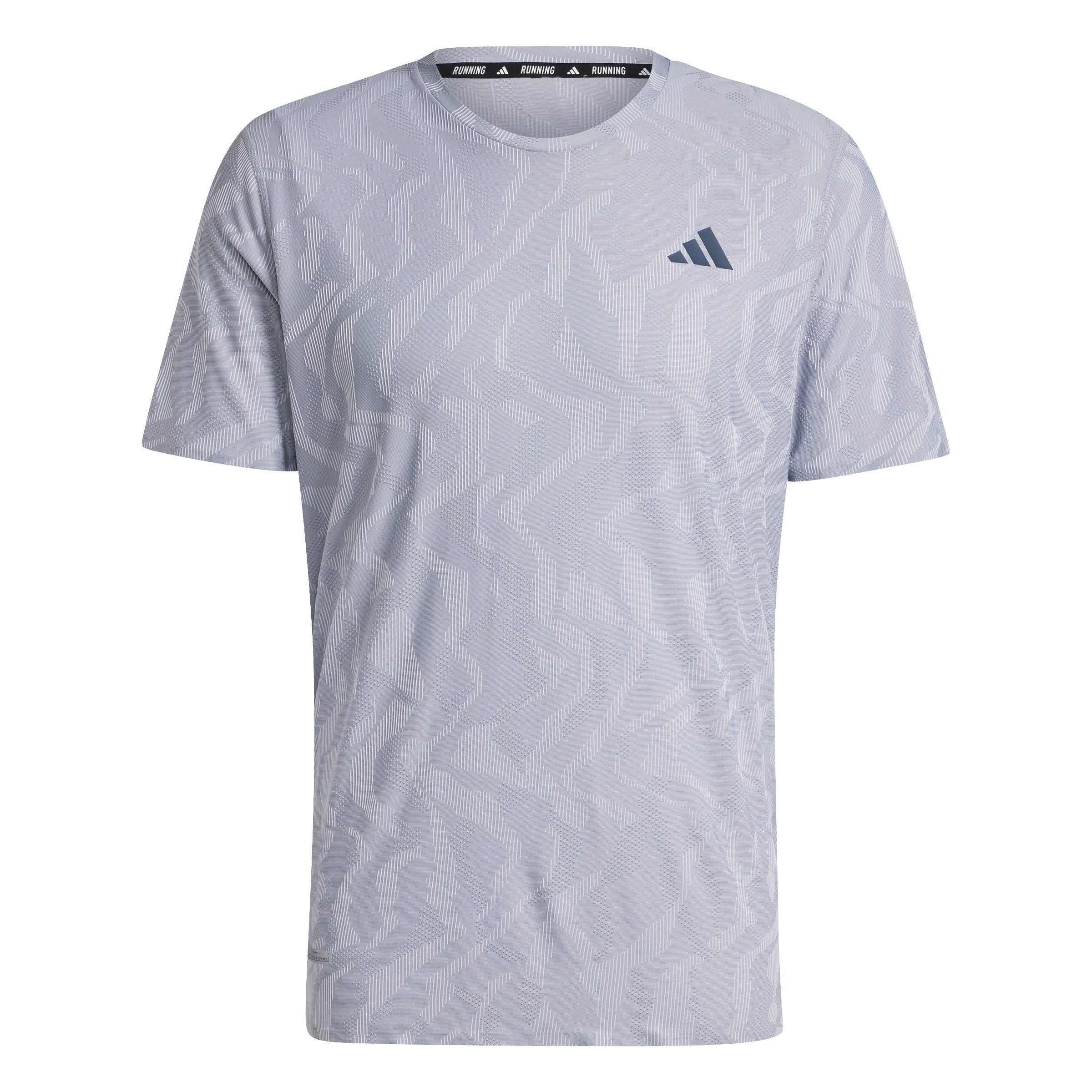 adidas Performance Runningshirt ULT EGNRD TEE