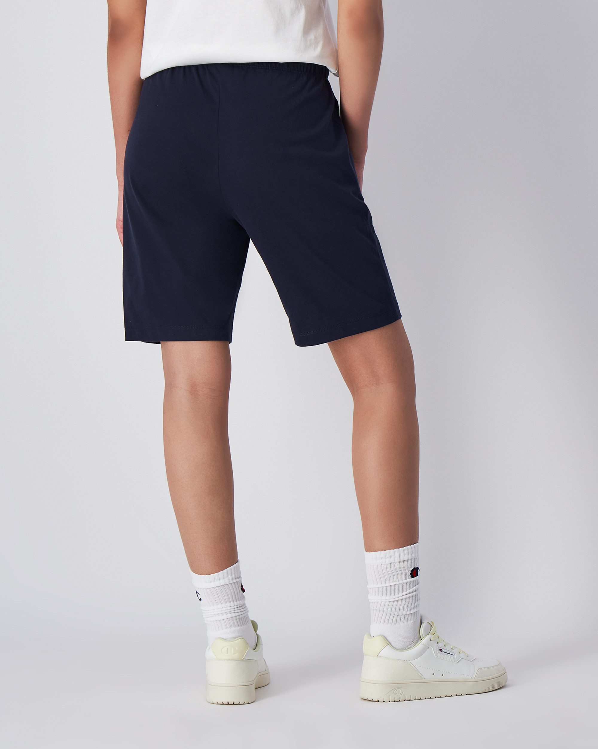 Champion Bermuda