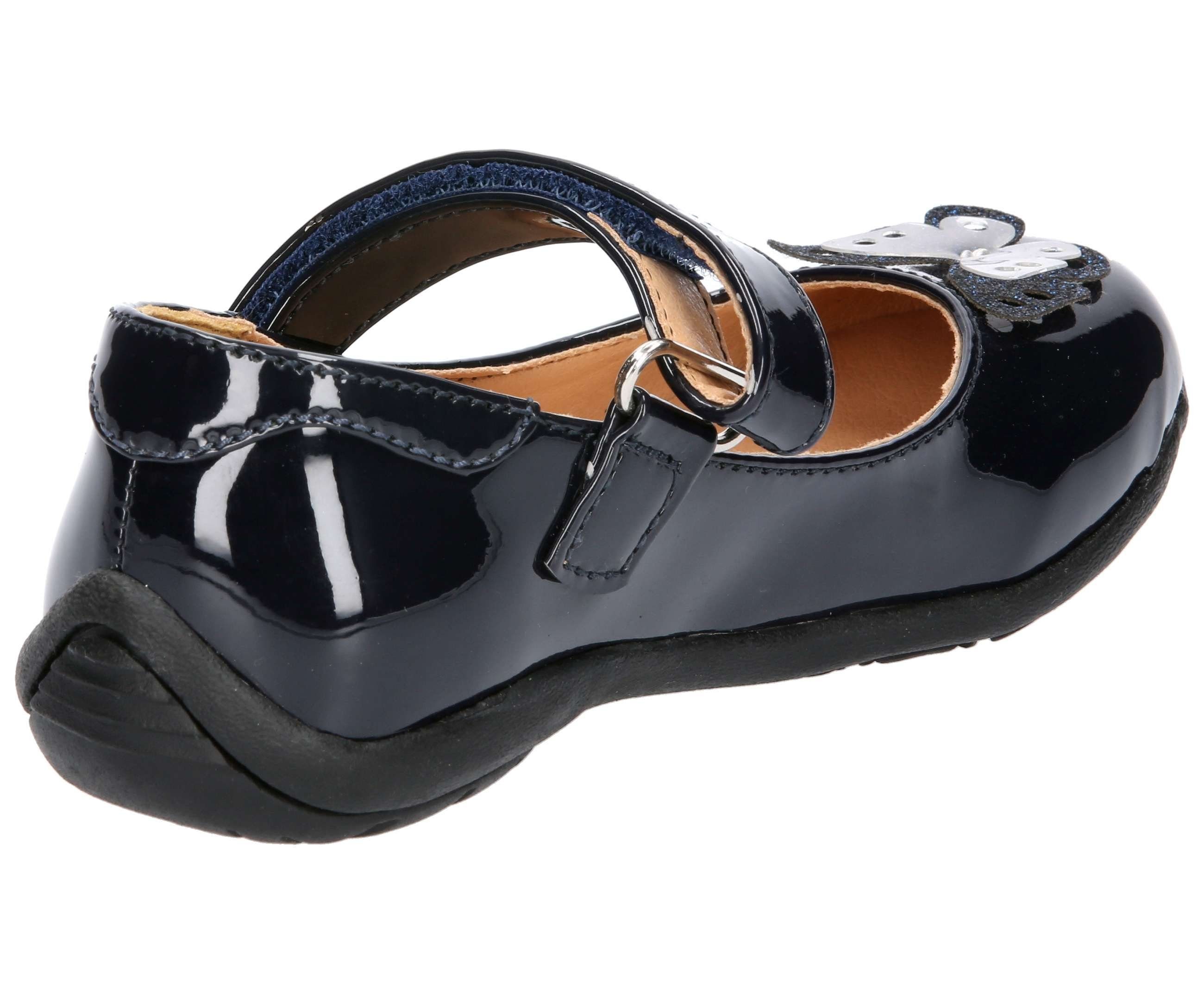 Lico Ballerina's Ballerina Nerina V