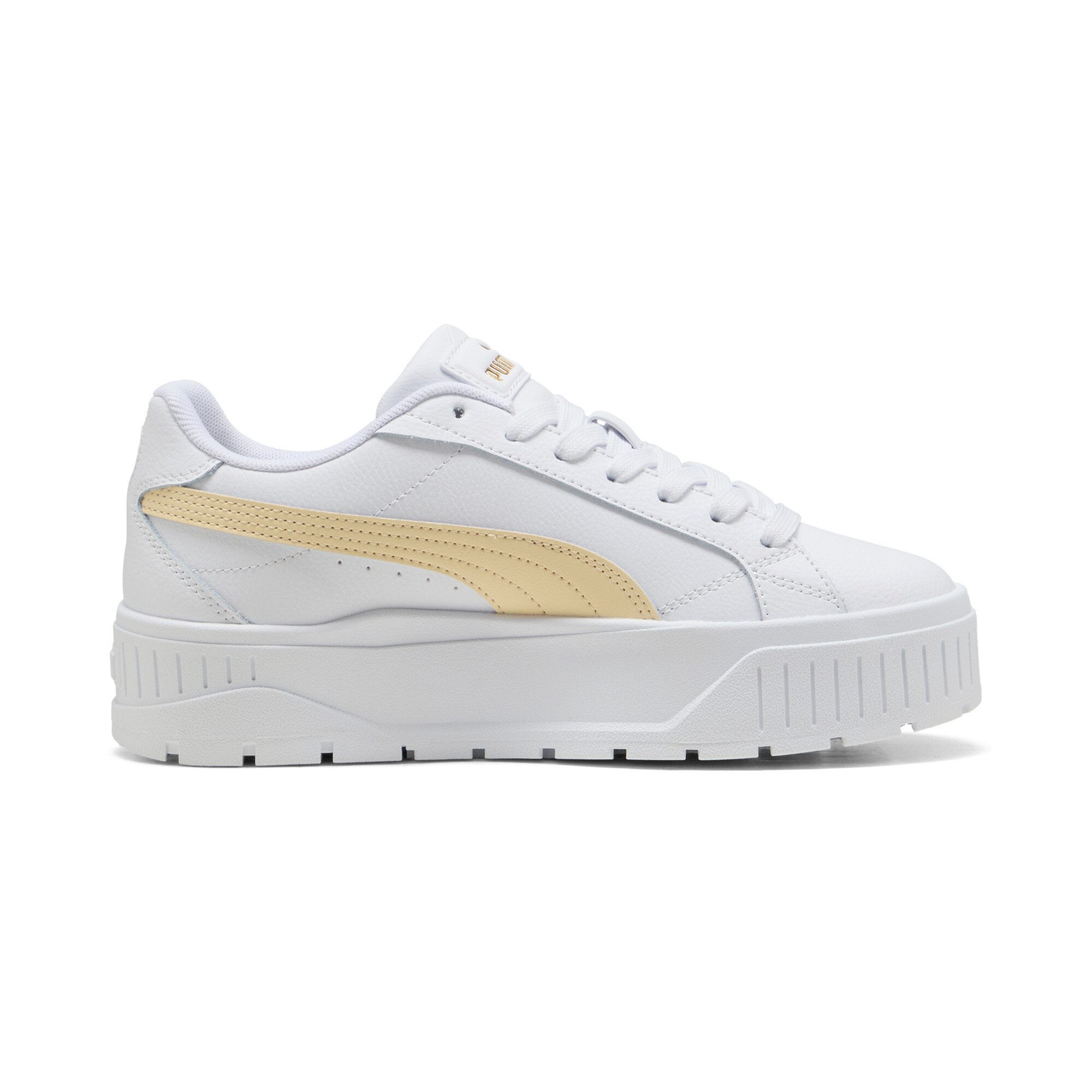 PUMA Sneakers KARMEN II L