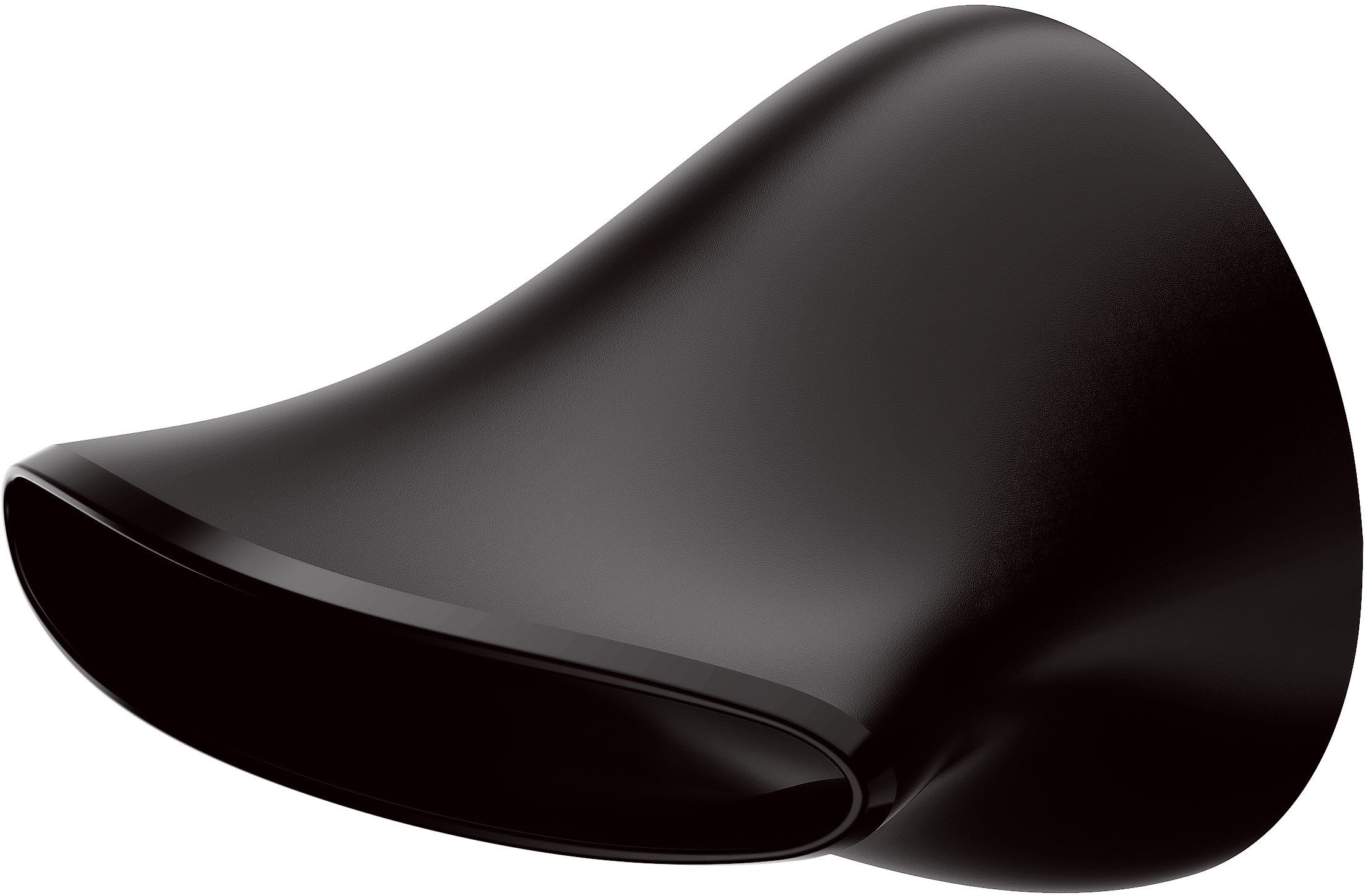 Panasonic Ionic haardroger EH-NE85-K825 Ionen haardroger, Air Boost-technologie