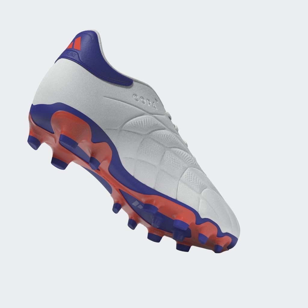 adidas Performance Voetbalschoenen COPA PURE 2 LEAGUE MG